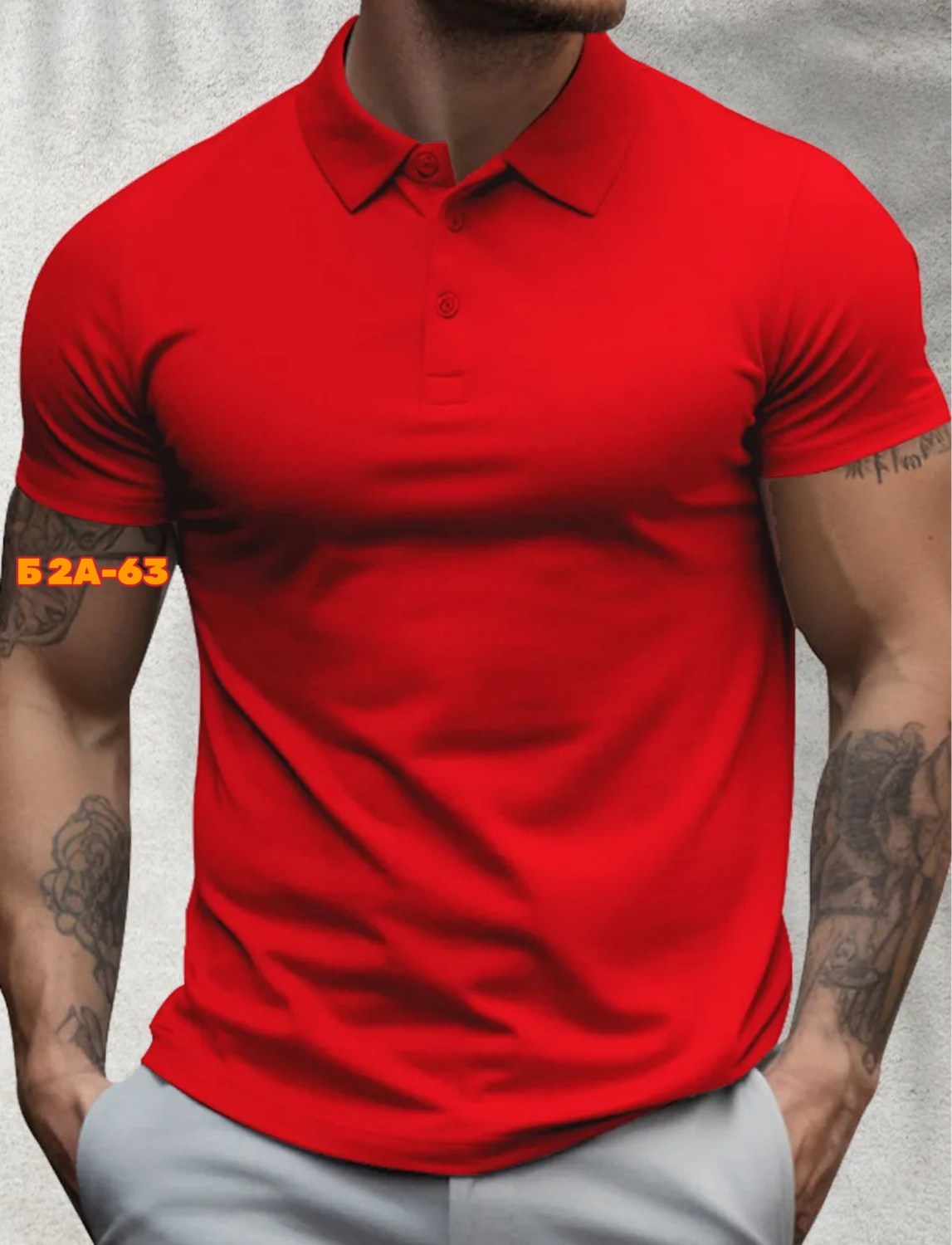 мужская футболка поло,мужская рубашка поло,мужская однотонная футболка,мужская мода,футболки для мужчин