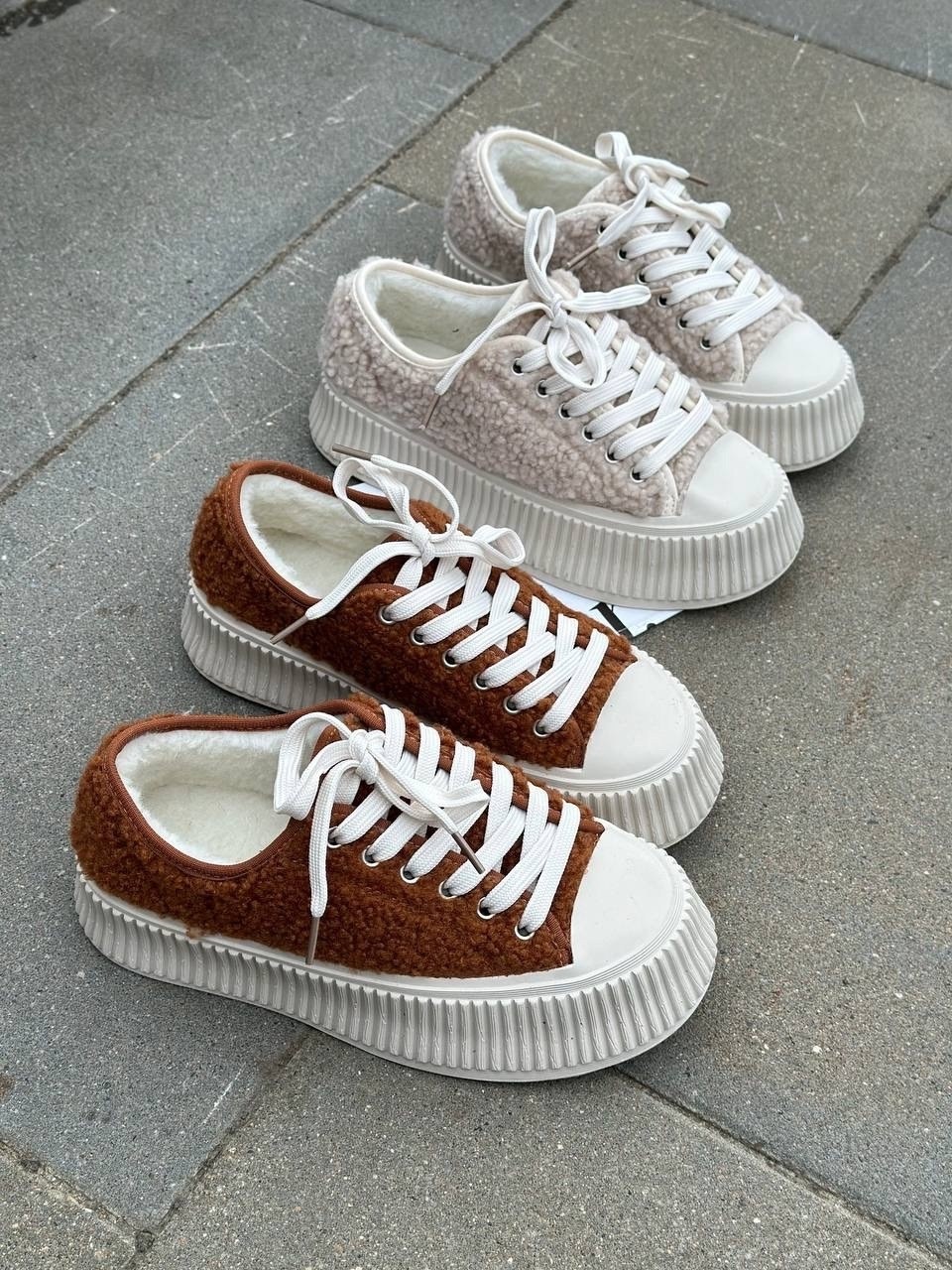 ,кроссовки кеды,кеды на платформе,зимние женские кроссовки,стильные кеды