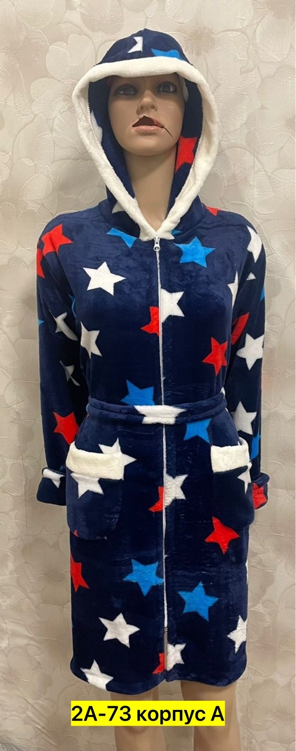 халат женский домашний,женский халат,махровые халаты,халат велсофт,халат теплый