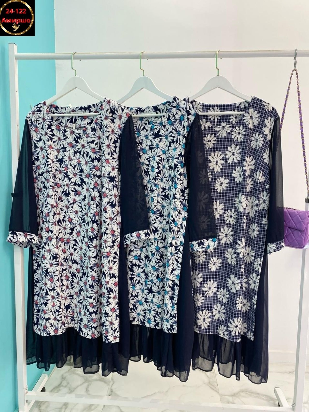 платье,платья ,платье туника,женский платье,детские платья