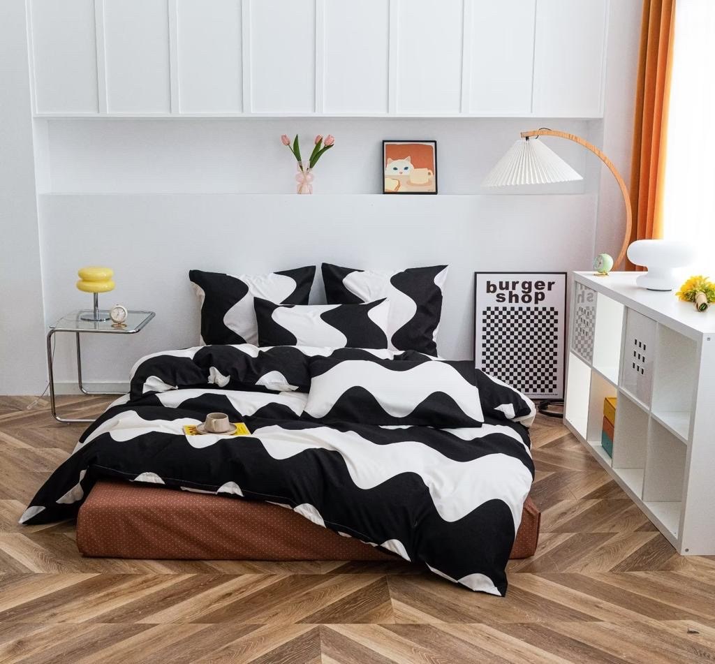 комплект постельного белья сатин,комплект постельного белья,постельное белье 1 5 спальное сатин,комплект постельного белья boris сатин,постельное белье из сатина