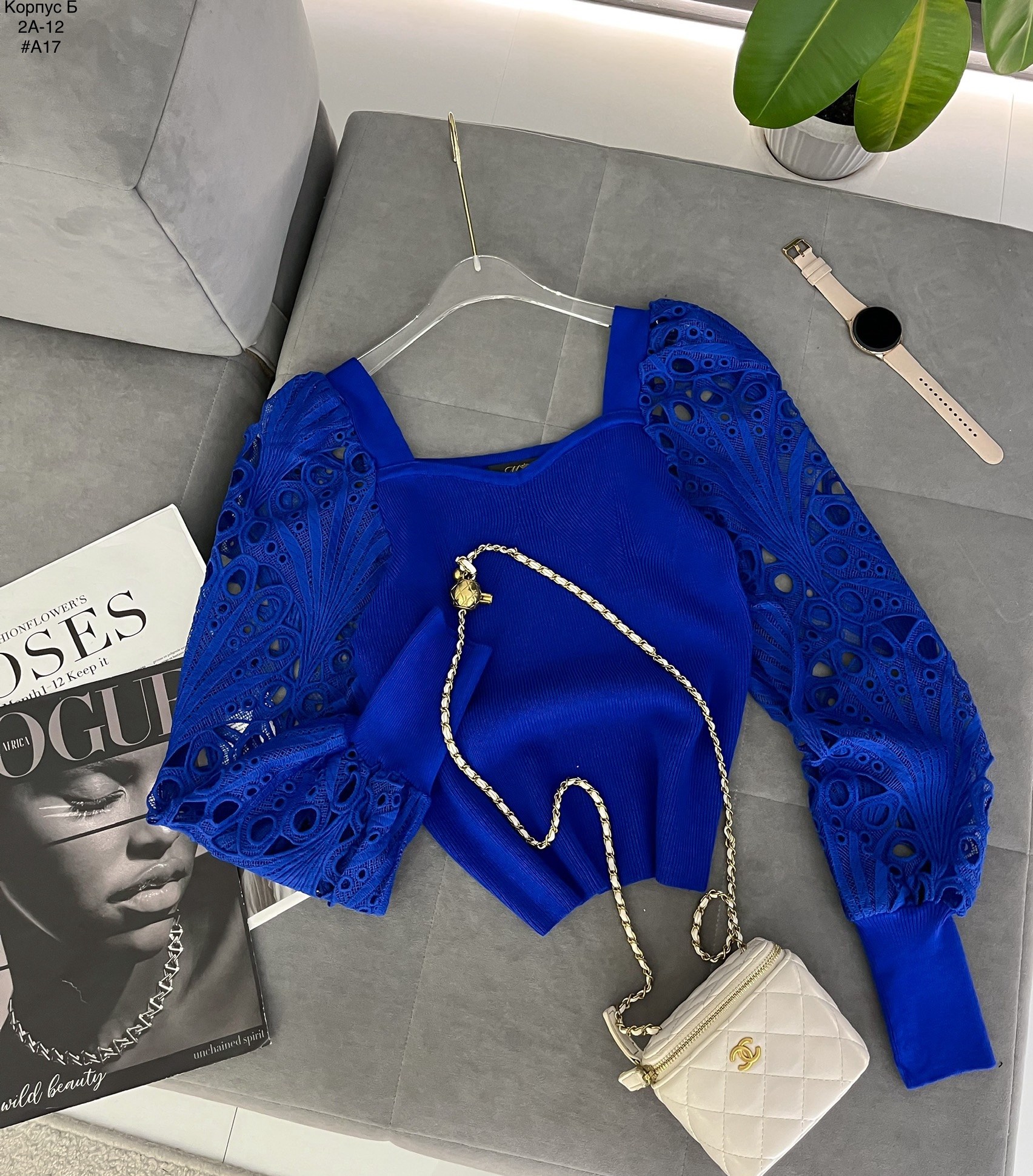 кофта женская,вязаная кофта,блузка кофточка,нарядная кофта,кофта с ажурными рукавами