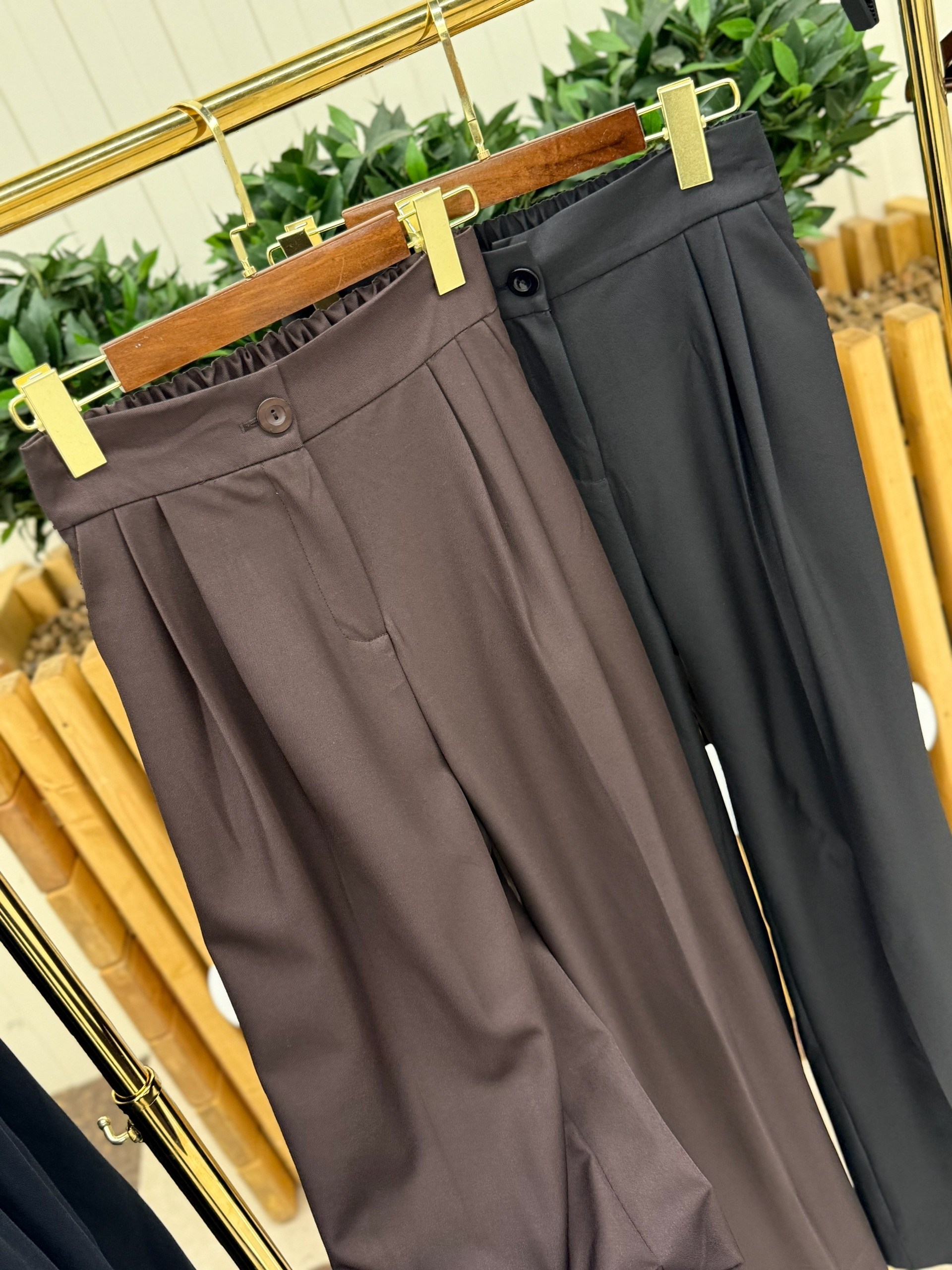 брюки палаццо,брюки женские палаццо,классические брюки,элегантные брюки,брюки палаццо с высокой талией