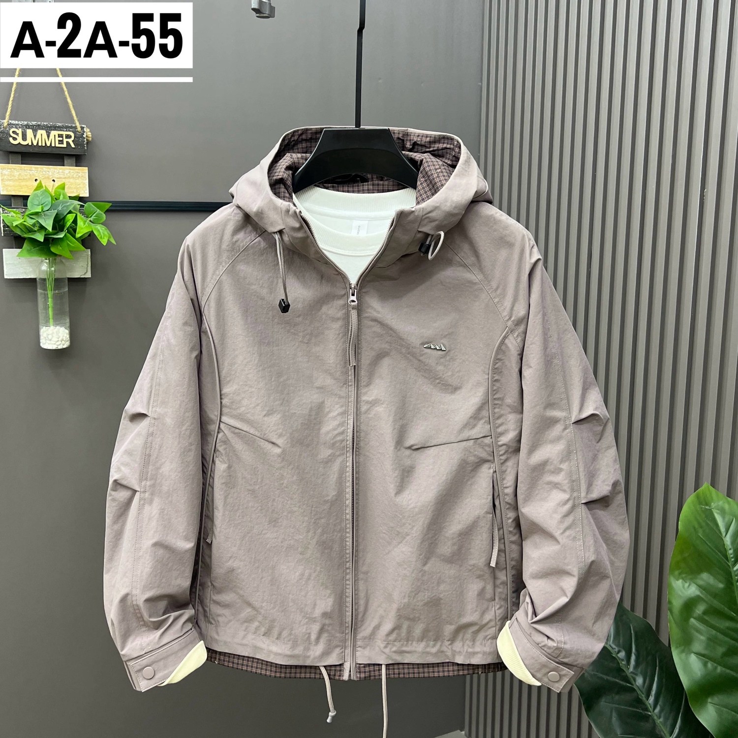 куртка,демисезонная куртка,куртка мужская,куртка бомбер,мужская демисезонная куртка