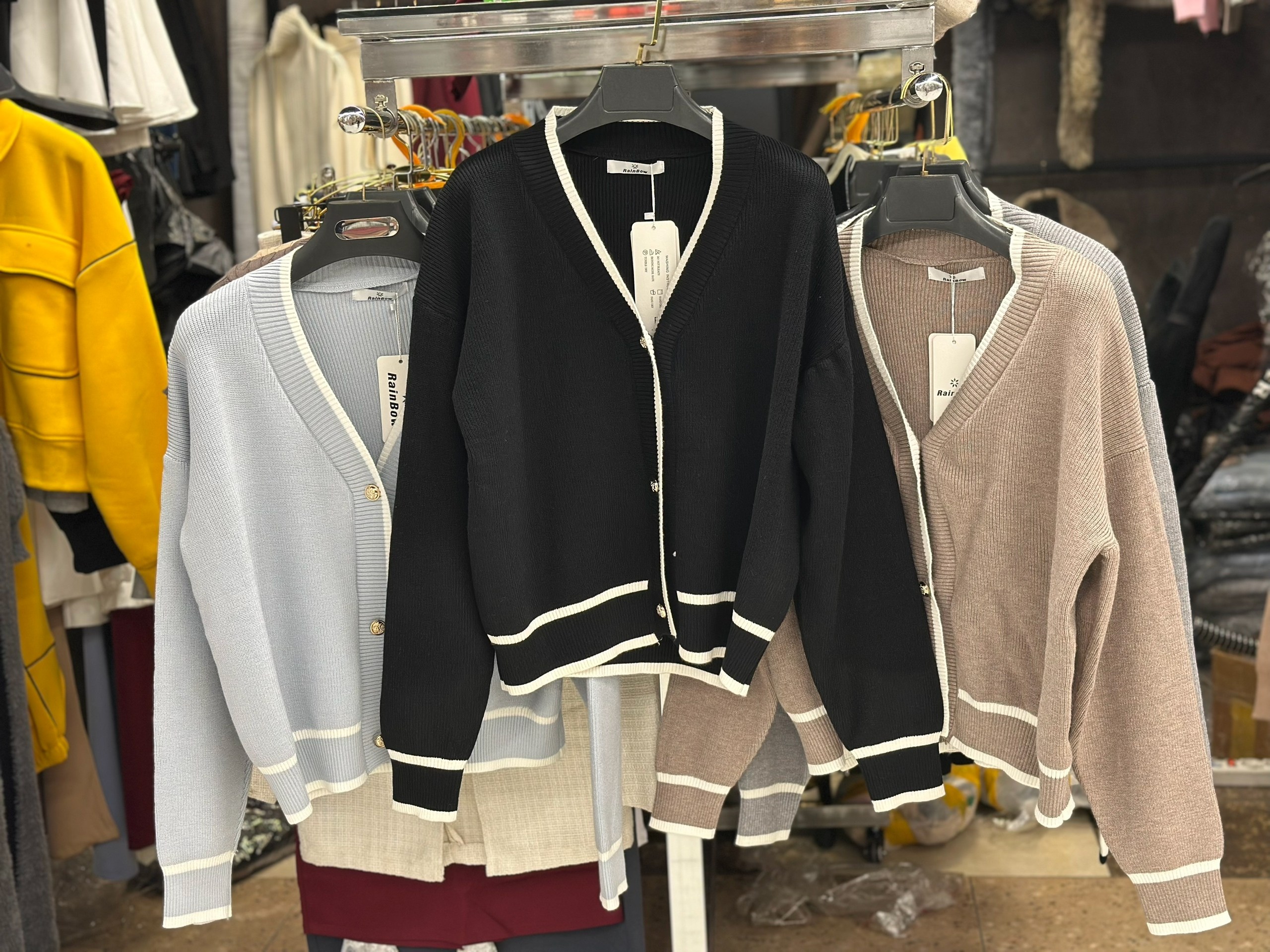 кардиган,кофта кардиган,модели кардиган,джемпер кардиган,вязаные кардиганы