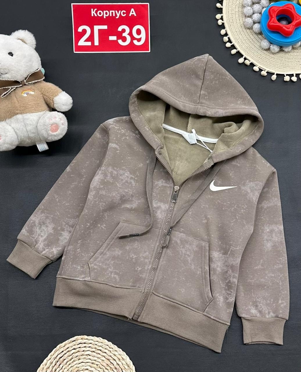 детская кофта,кофта толстовка,толстовки детский,кофта для девочек,толстовка для мальчика