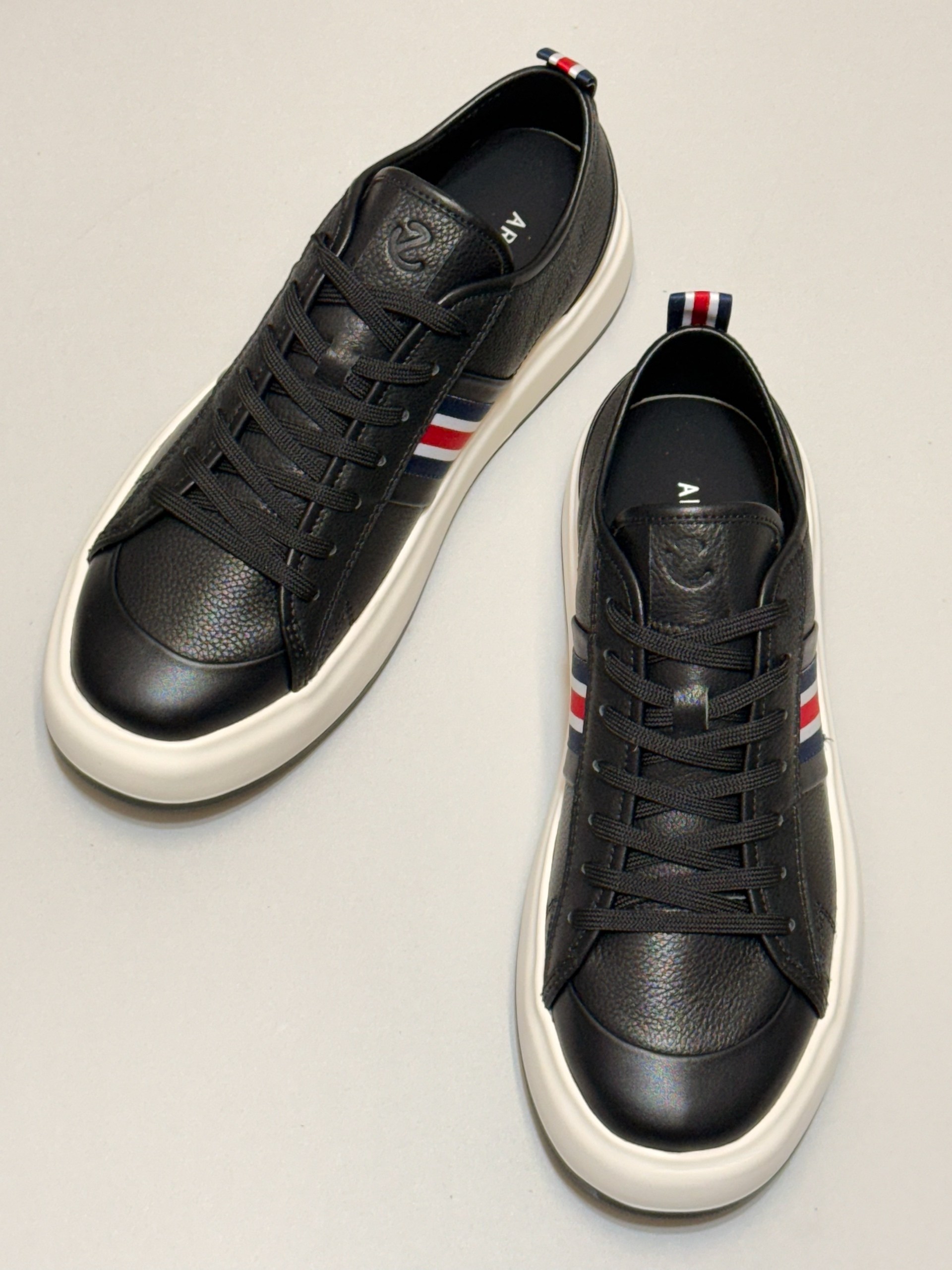 ,кроссовки гуччи мужские черные,мужские кроссовки,повседневные кроссовки,кеды мужские