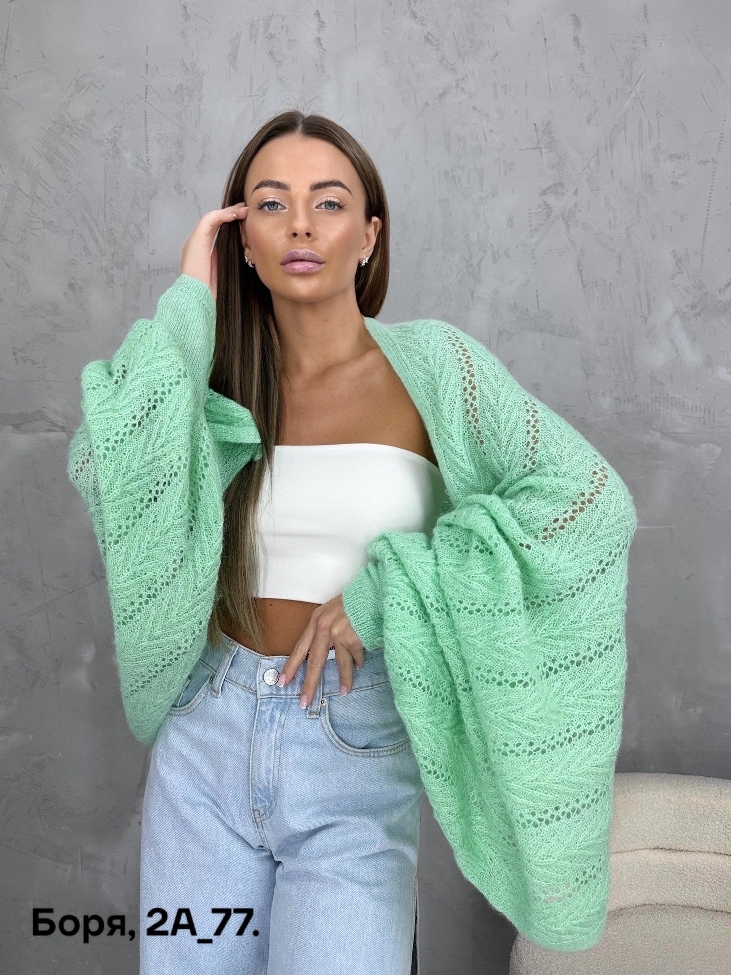 вязаное пончо,вязаные шарфы,пончо женское,пончо женское вязаное,палантин женские