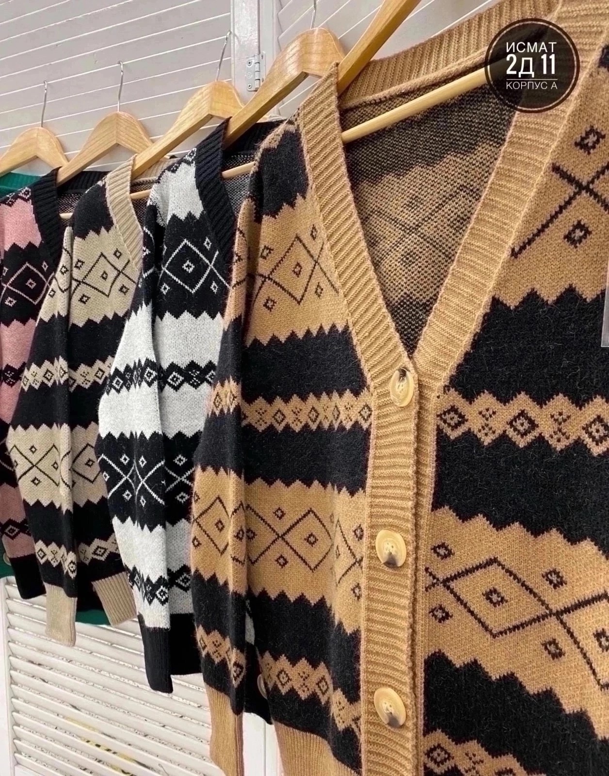 женские кардиганы,кардиган,кардиган хлопок,кофта кардиган,кардиган пиджак