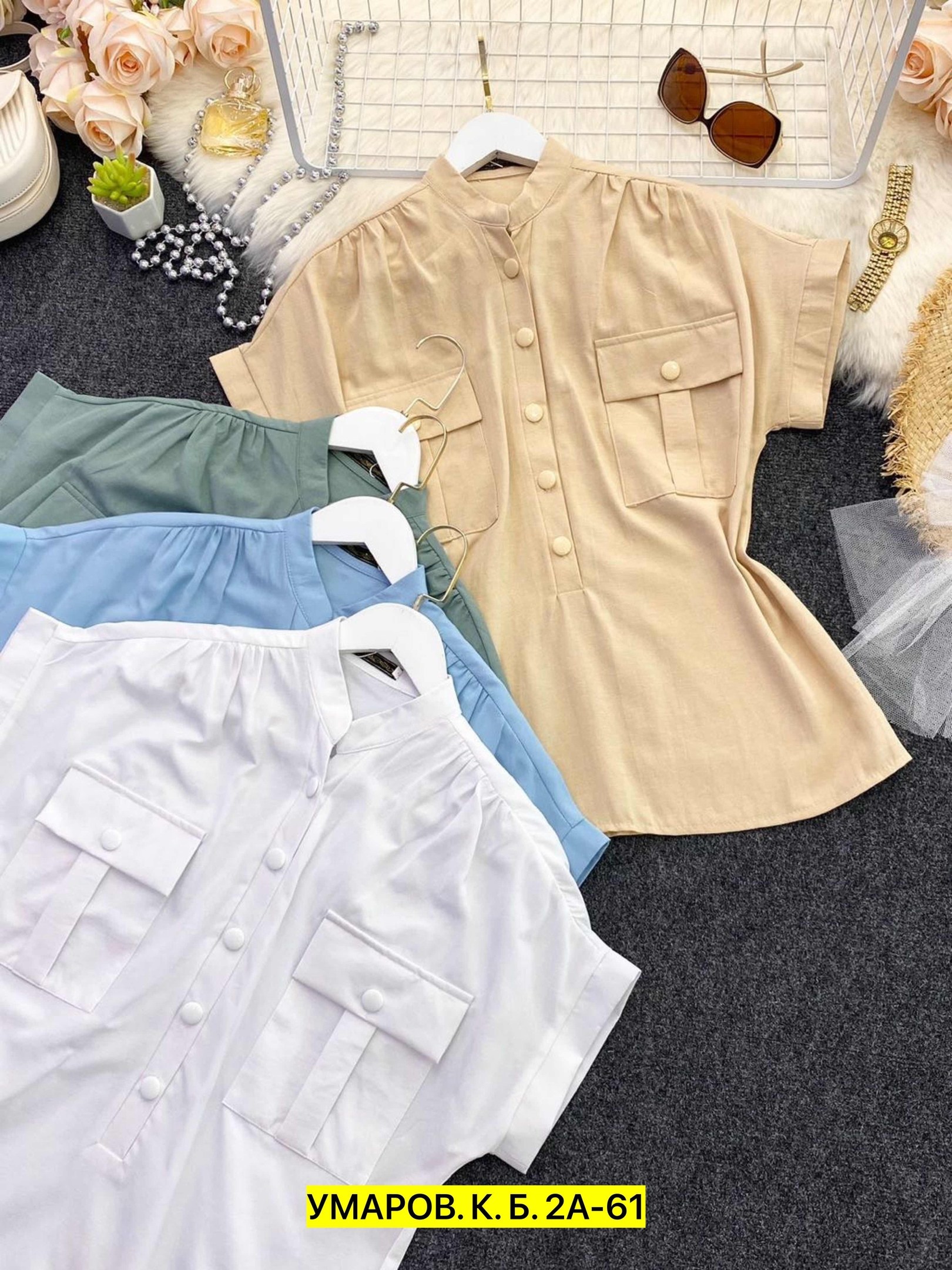 блузка кофта,блузка лен,шикарные блузки,блузка школьная,блузка рубашка