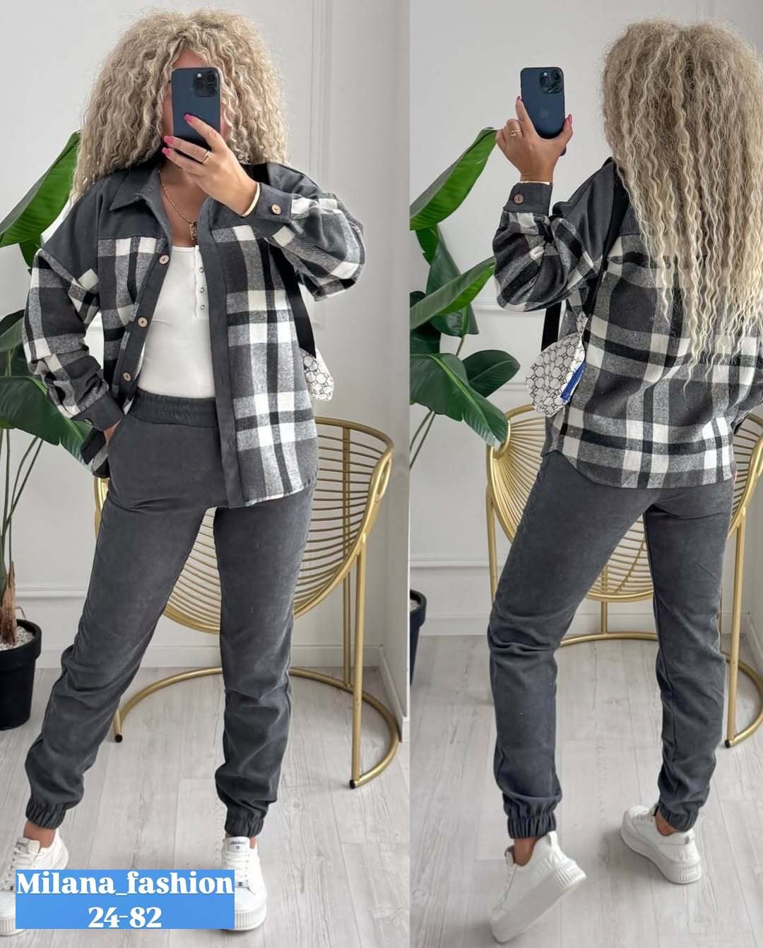 костюм теплый женский,костюм на флисе,костюм женский двойка,костюм с рубашкой,теплый костюм