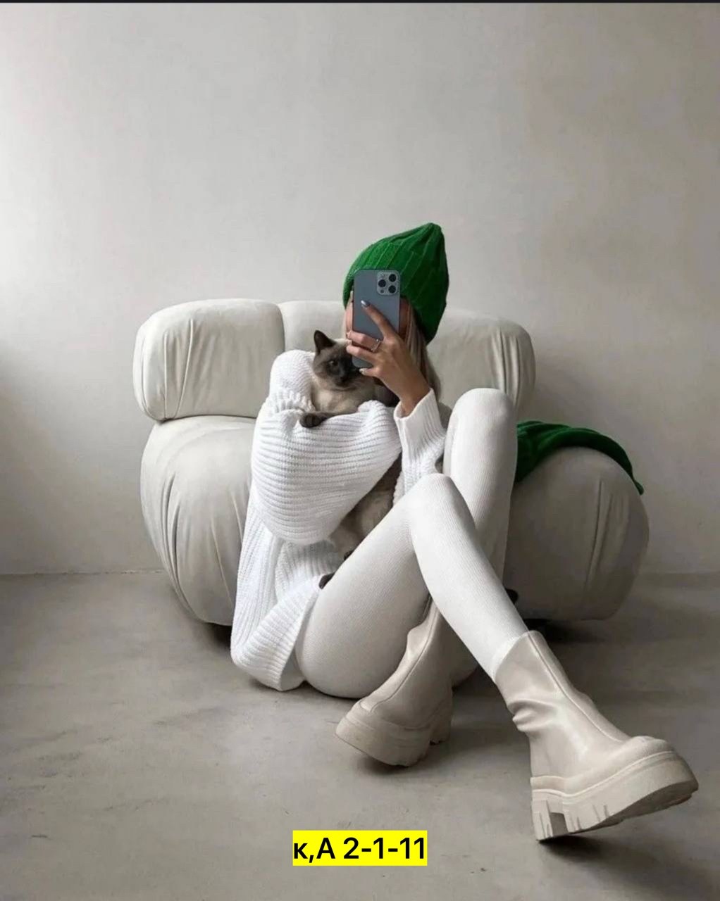 женские легинсы,леггинсы белые,женские леггинсы,лосины женские