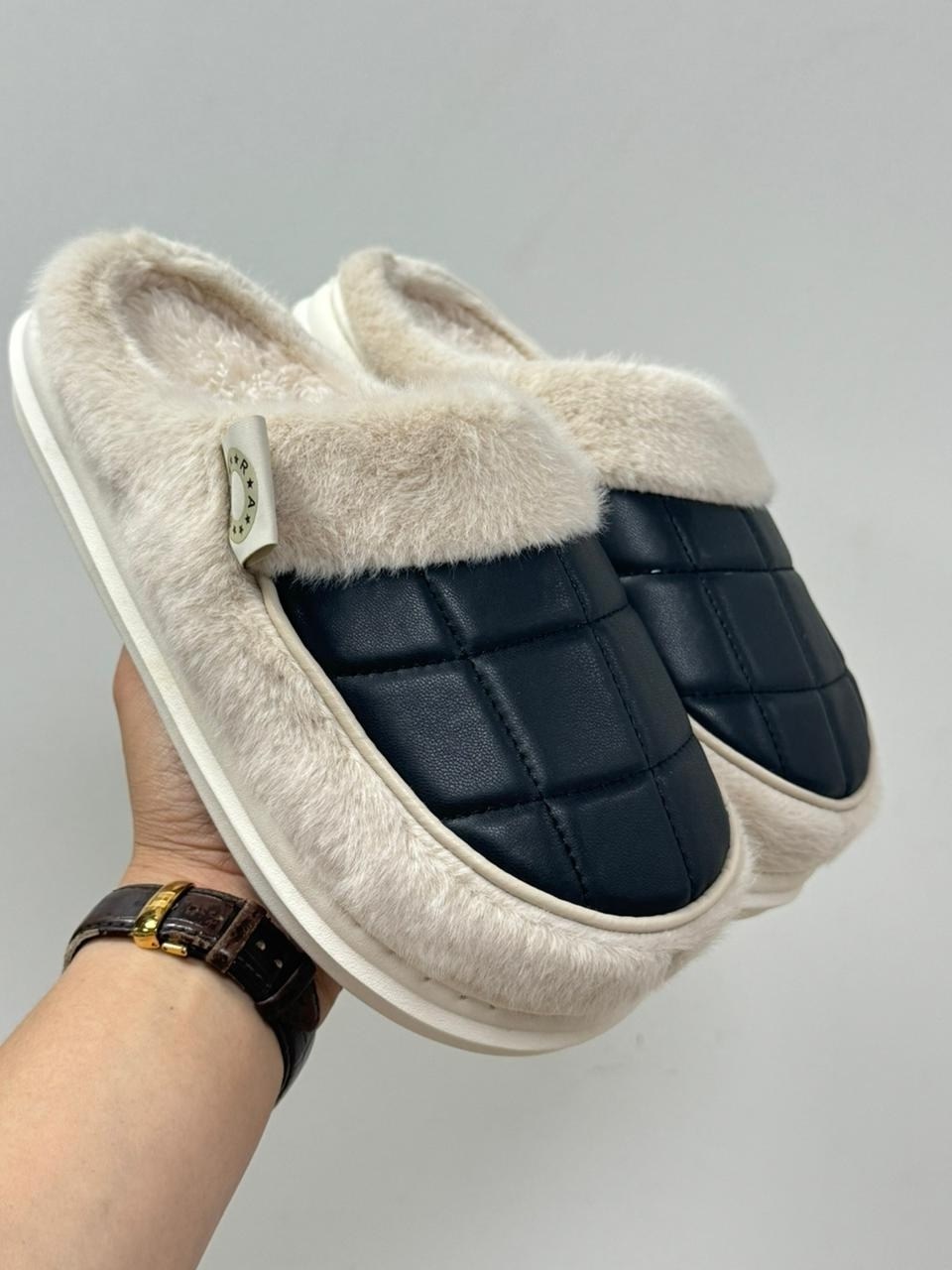 теплые тапочки,женские домашние тапочки,теплые домашние тапочки,тапочки домашние,зимние тапочки