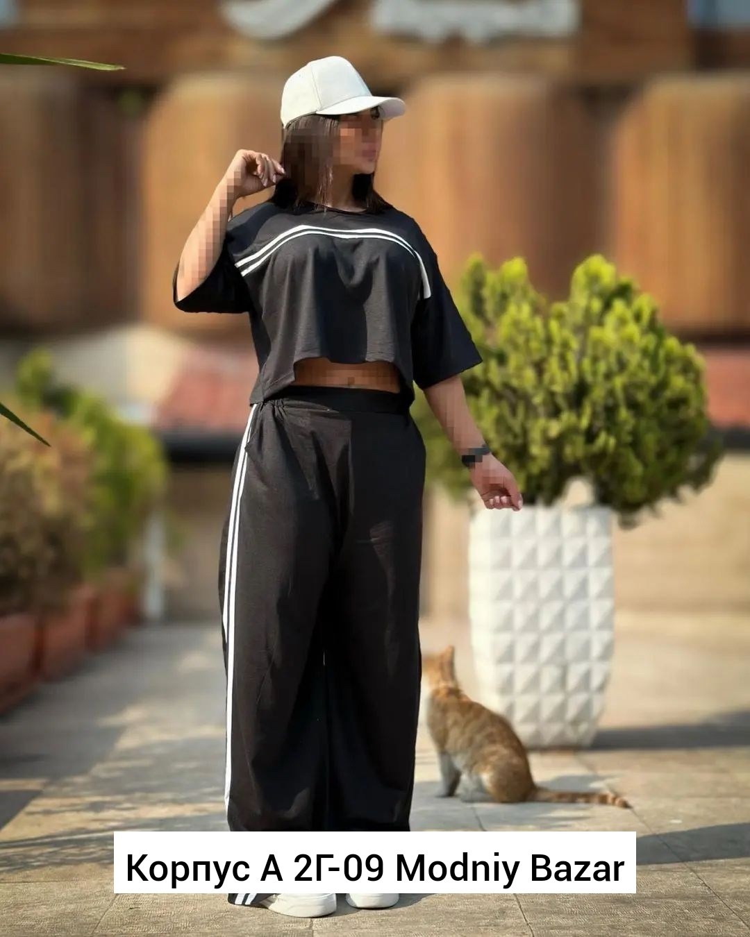 женские летние спортивные костюмы,костюм спортивные женские костюмы,модные костюмы,костюмы женские спортивные,стильные костюмы