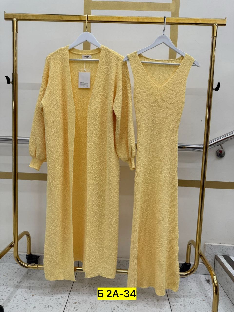 длинный кардиган женский,кардиган вязаное,женские кардиганы,удлиненный кардиган,модные кардиганы