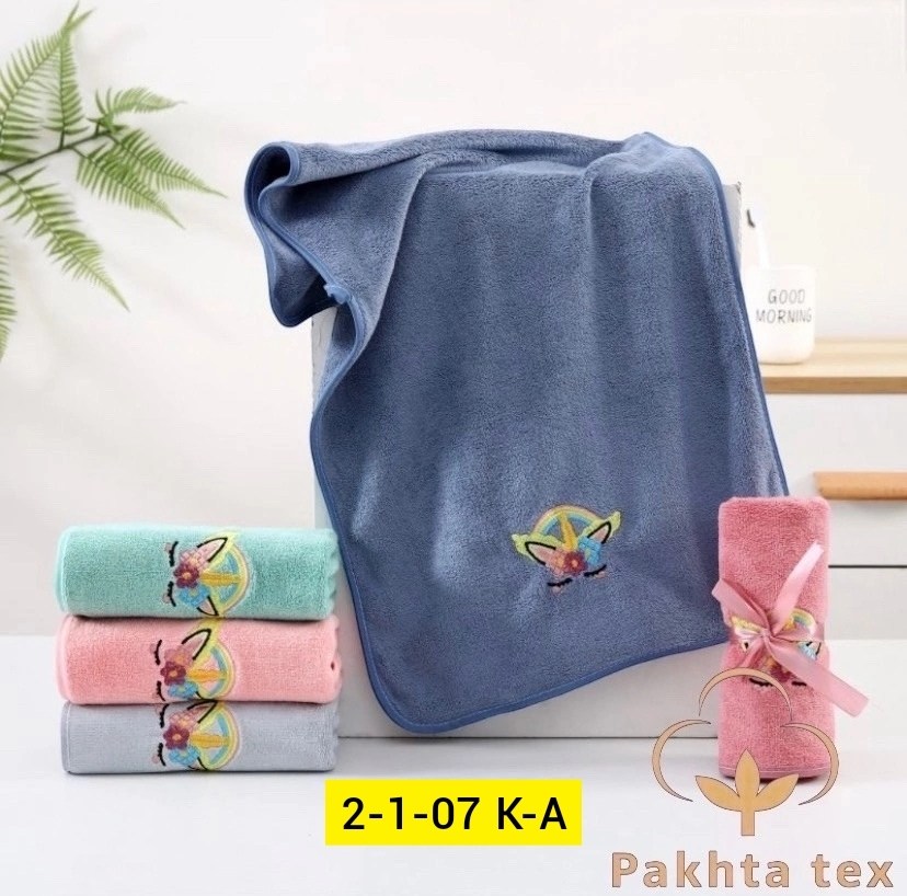 полотенце для бани,полотенца для кухни,полотенца для рук,набор банных полотенец из микрофибры,набор банных полотенец