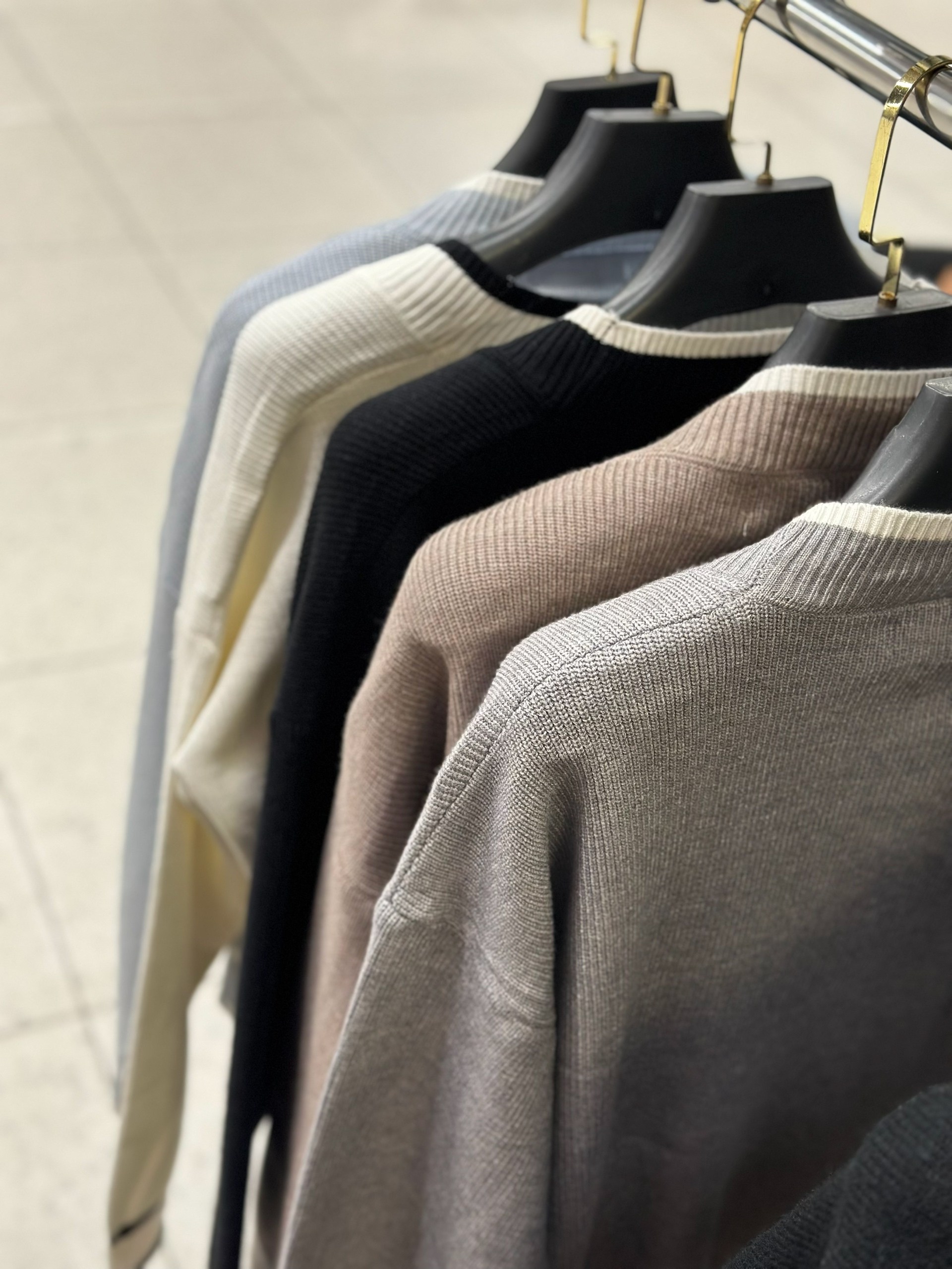 кардиган,кофта кардиган,модели кардиган,джемпер кардиган,вязаные кардиганы