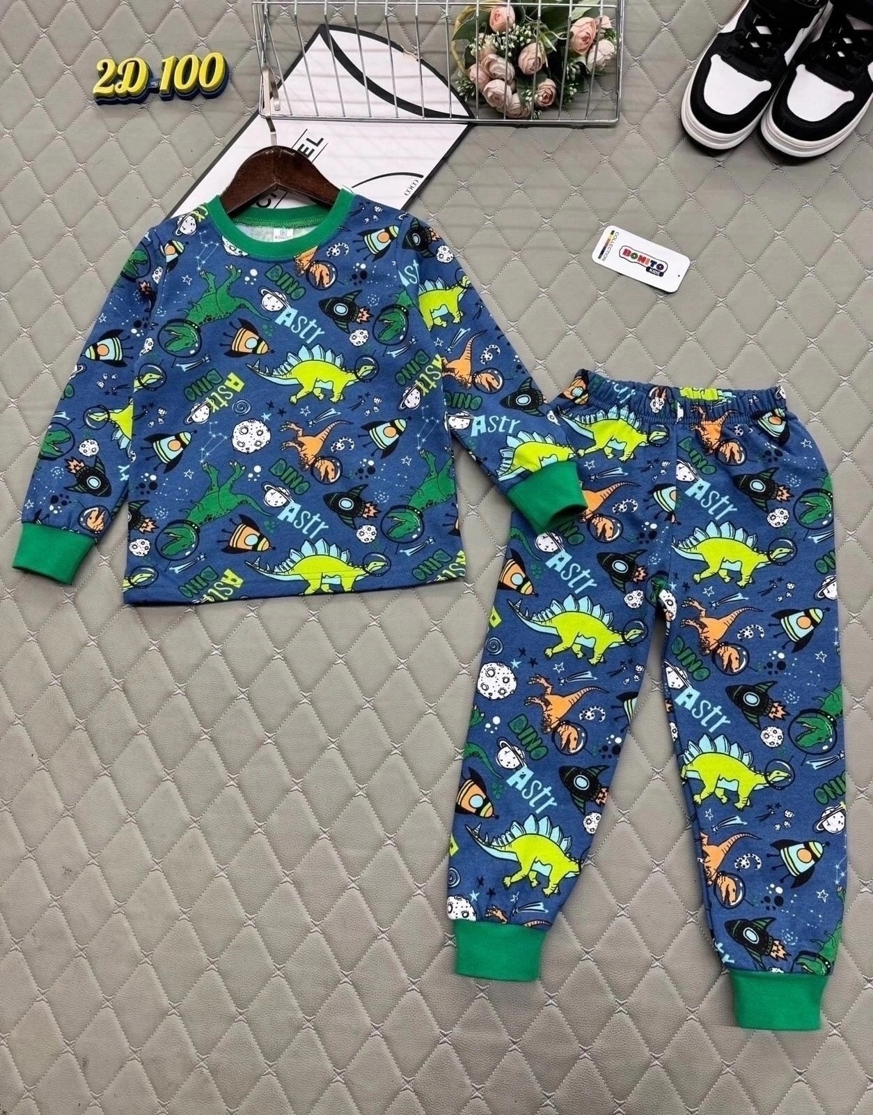 утепленная пижама для мальчика,детские пижамы,пижамы для мальчика,пижама теплая,пижама детская утепленная