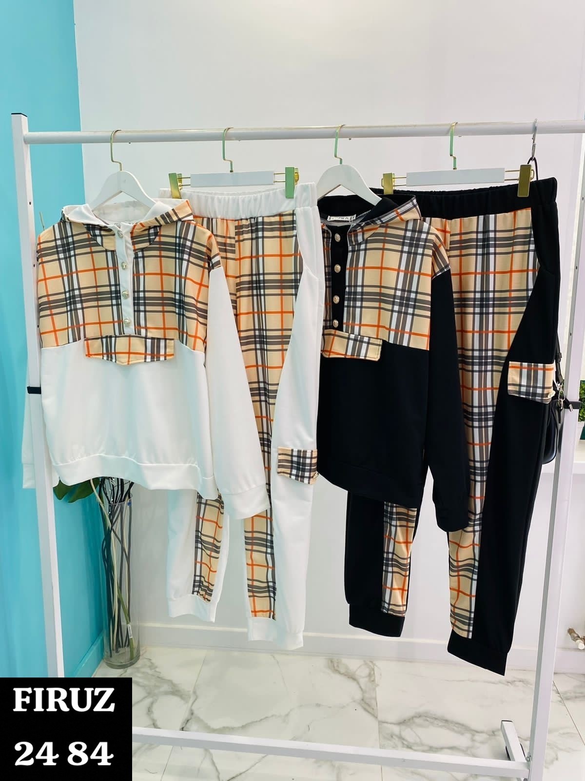 модные костюмы,стильные костюмы,костюмы двойки,костюмы спортивные женские,костюм женский двойка