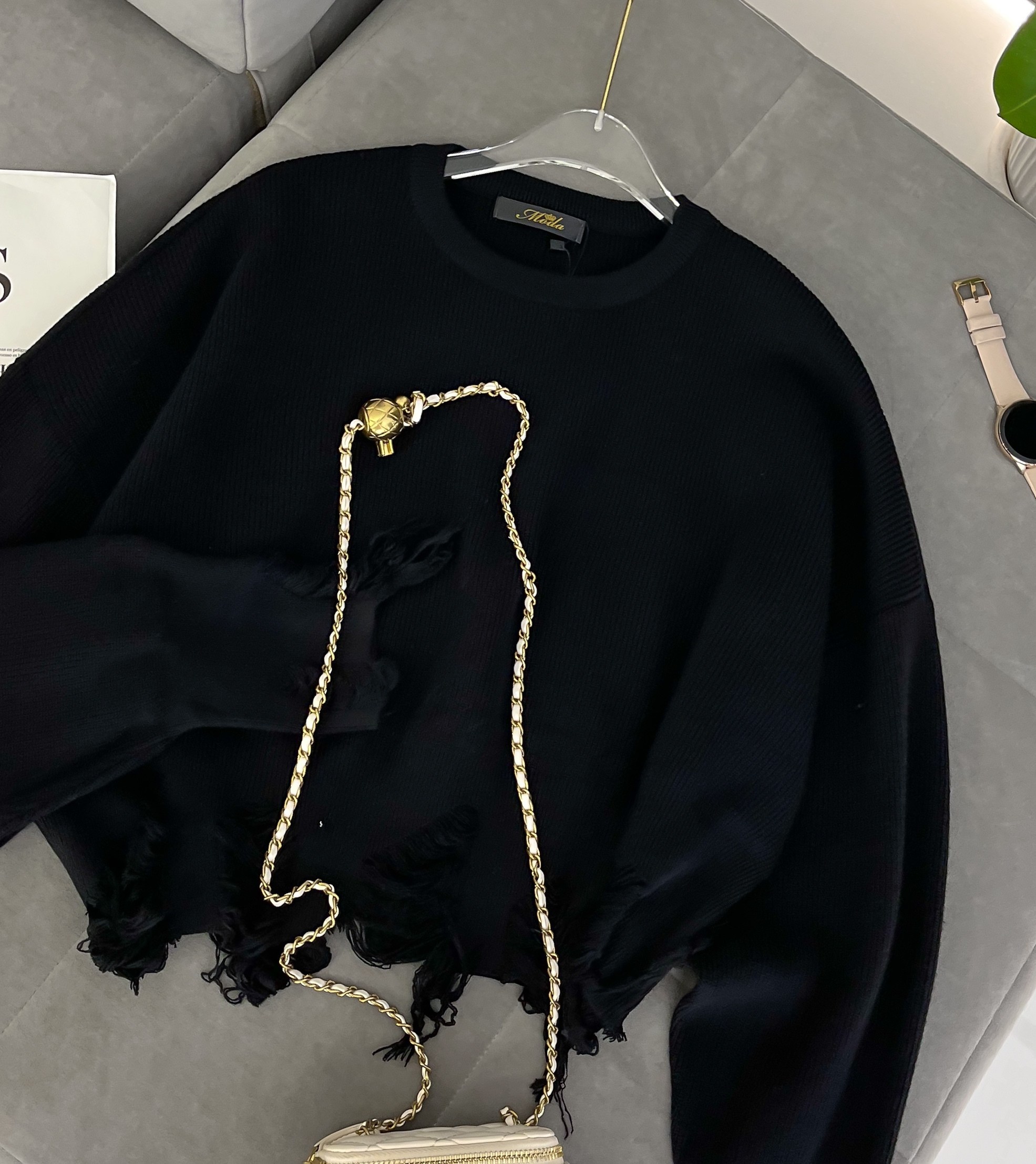 модные свитера,кофта женская,вязаная кофта,свитер с бахромой,свитер