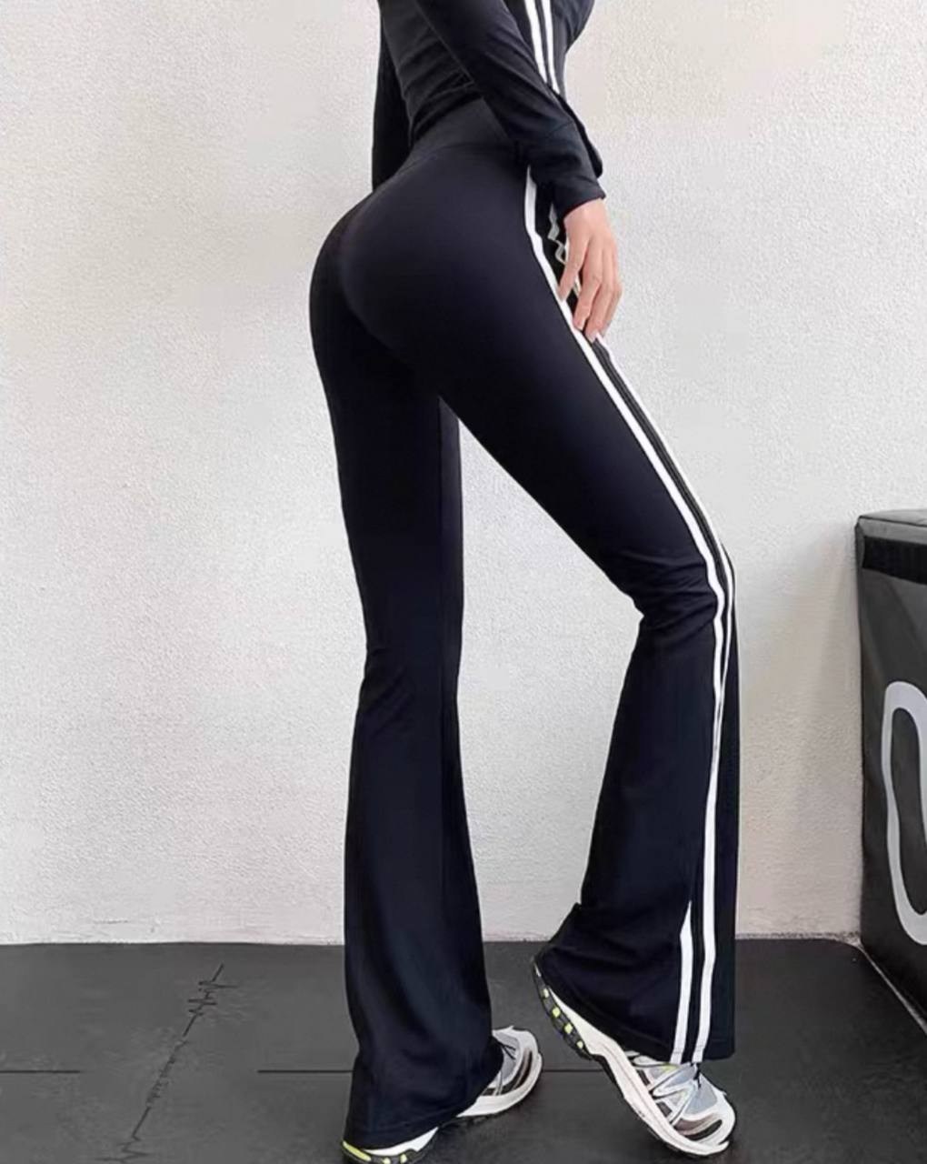 женская спортивная куртка,куртка спортивная,спортивная одежда,одежда для спорта,спортивная одежда для фитнеса