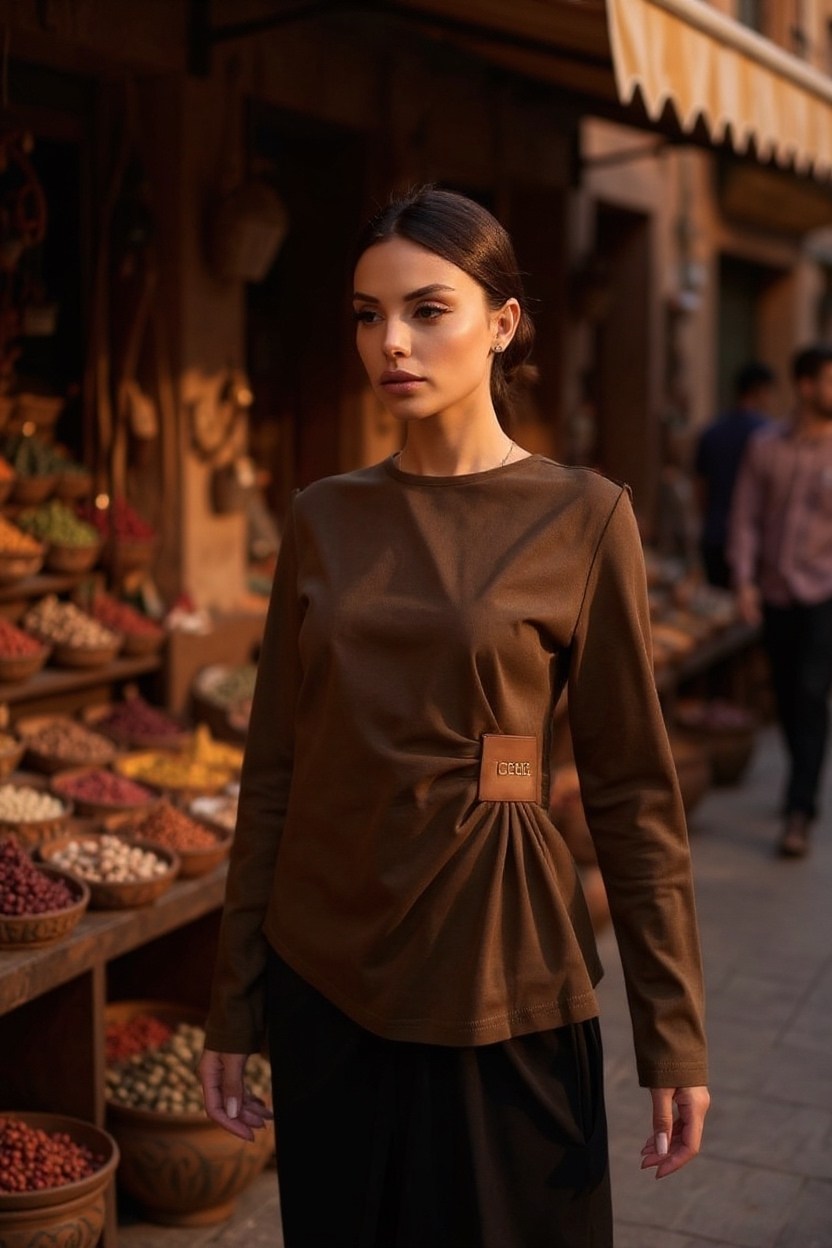 блуза,блузка модная,блузка женская,блузка,женская блуза