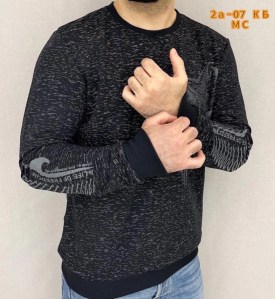 Свитер