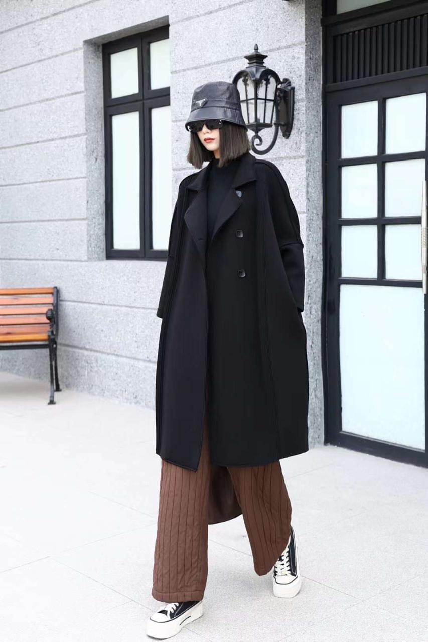 стильное пальто,пальто средней длины,женское длинное пальто,длинное пальто,элегантные пальто