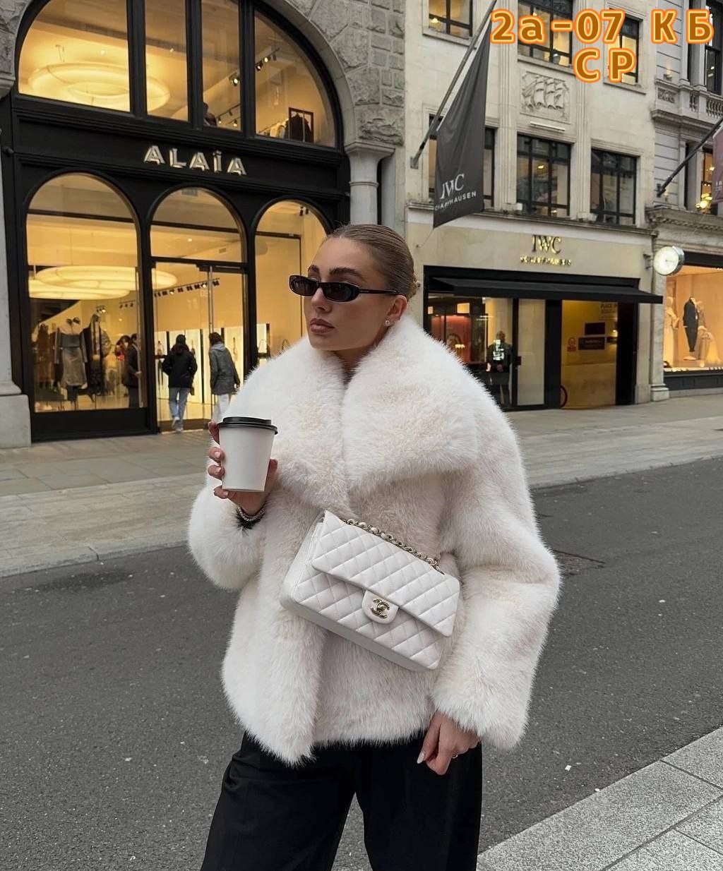 шуба из экомеха,полушубок из искусственного меха,искусственная шуба,шубка,шуба женская из искусственного меха