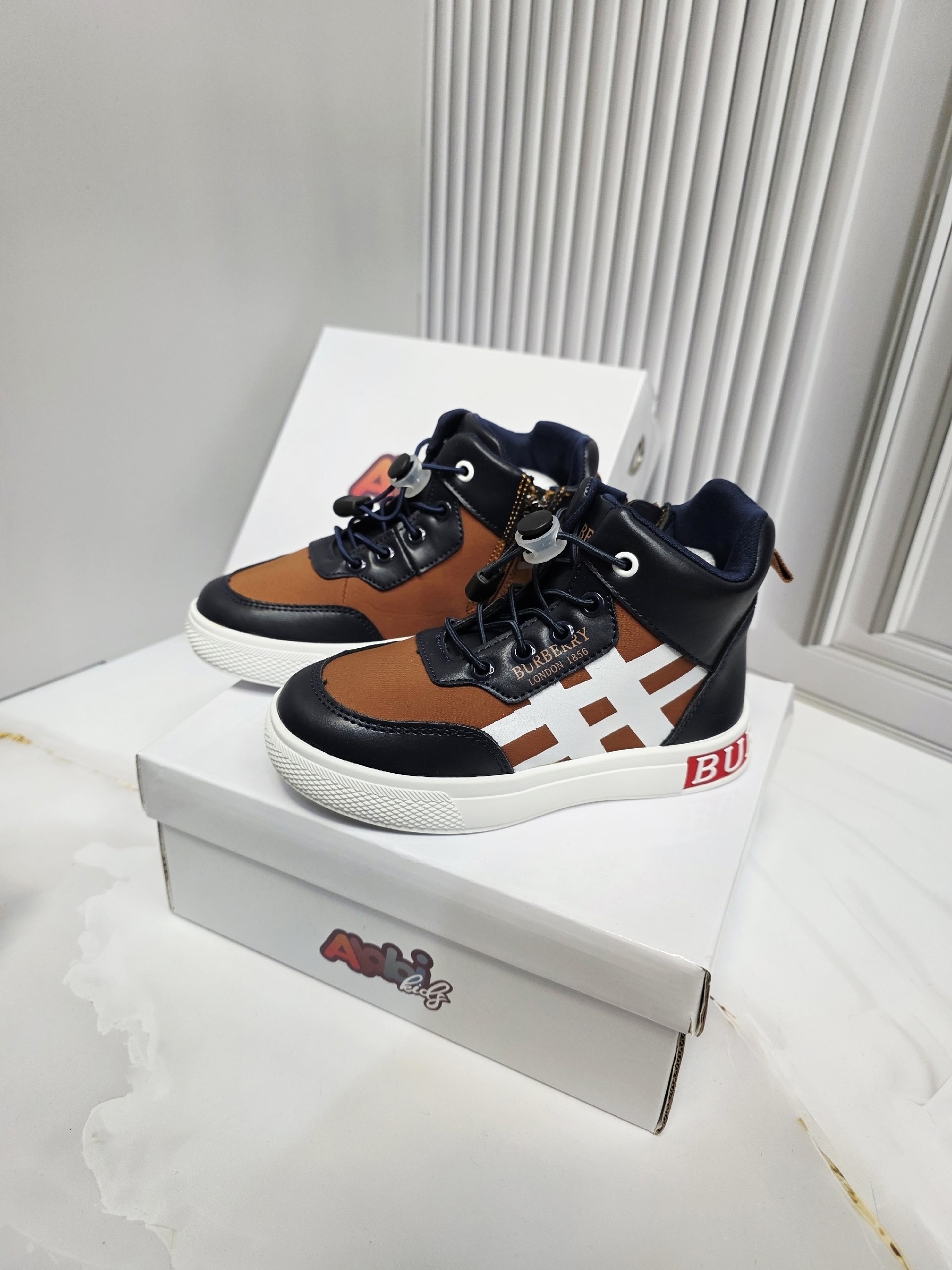 ,детский ,демисезонная ,обуви,ботинки мальчикам