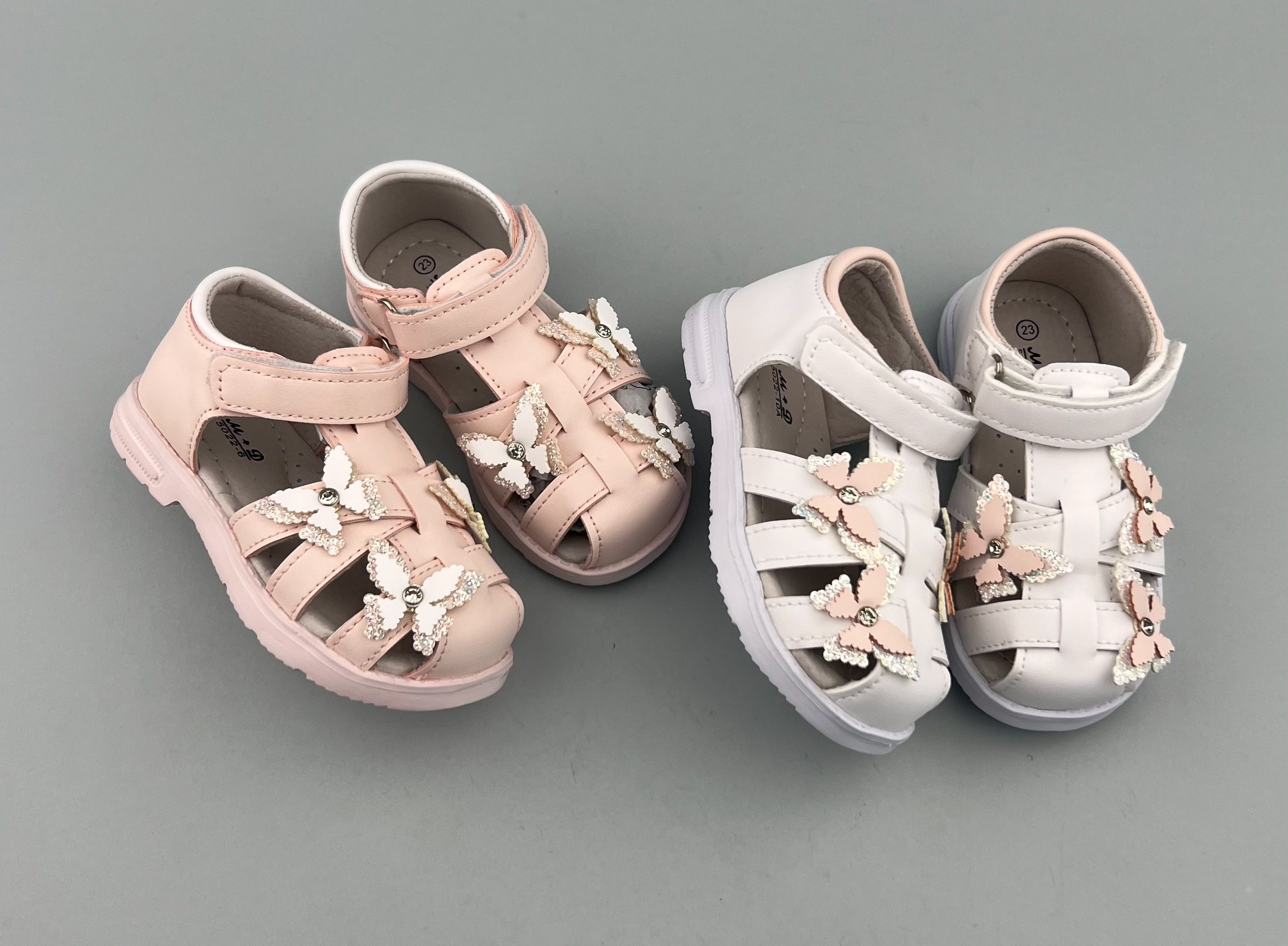 сандалии для девочек,детские сандалии,сандалии для девочек летние,сандалии,босоножки для девочек