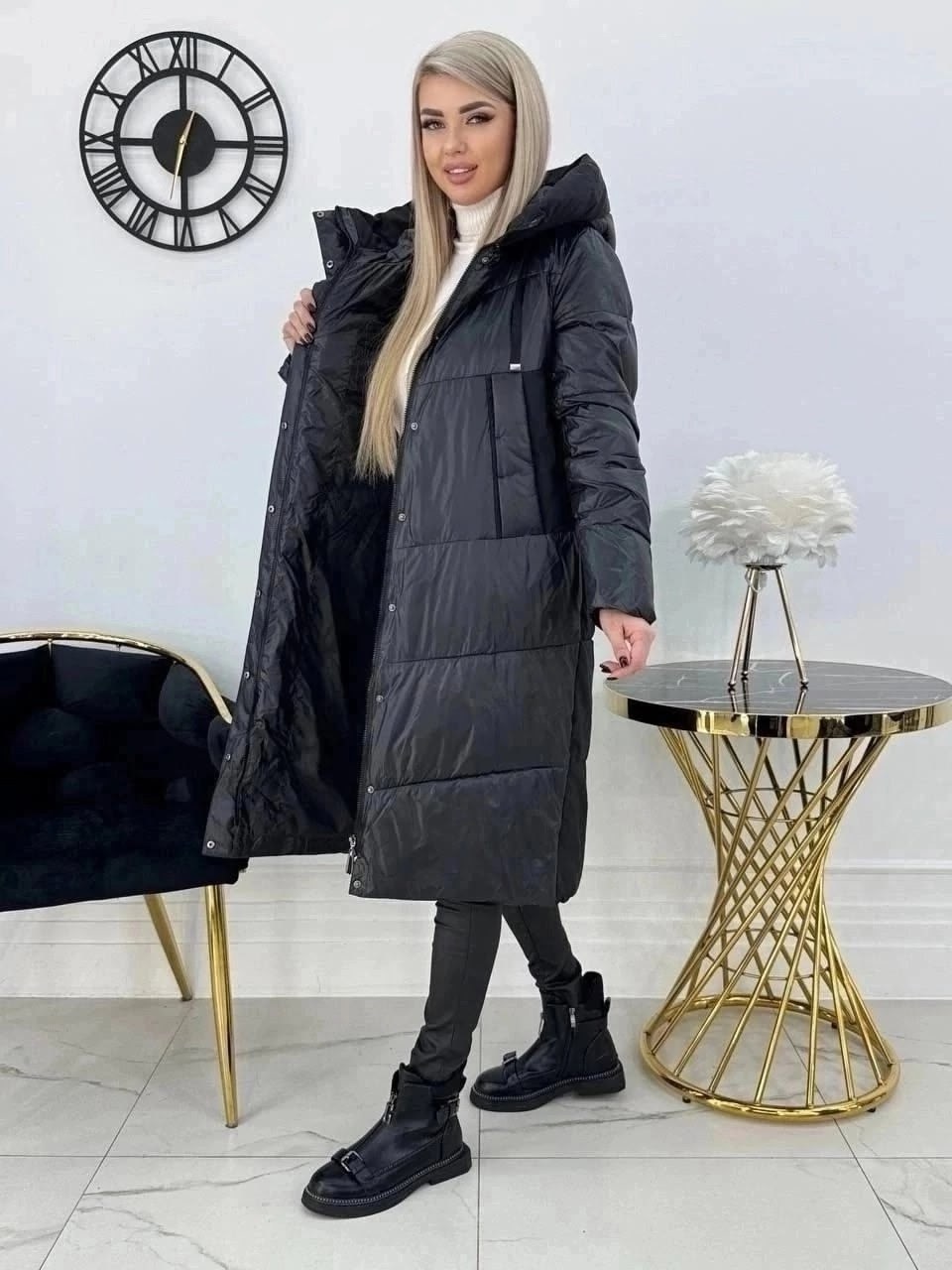 пуховик бежевый,пуховик женский зимний куртка с капюшоном зима,зимняя куртка пуховик,пуховик женский зимний куртка,куртка женская