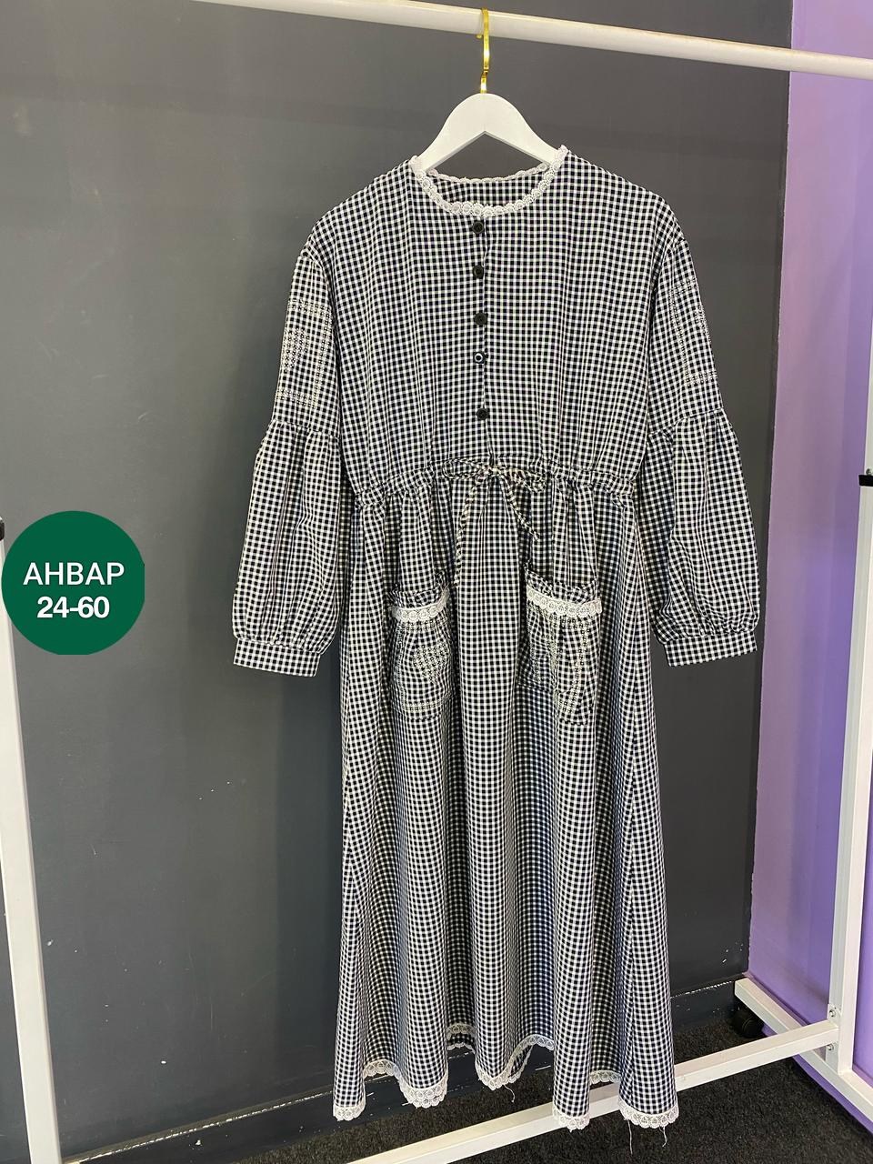 платье бохо для полных женщин за 50 мода,платье,платья в клетку,платья бохо для полных,платье женские