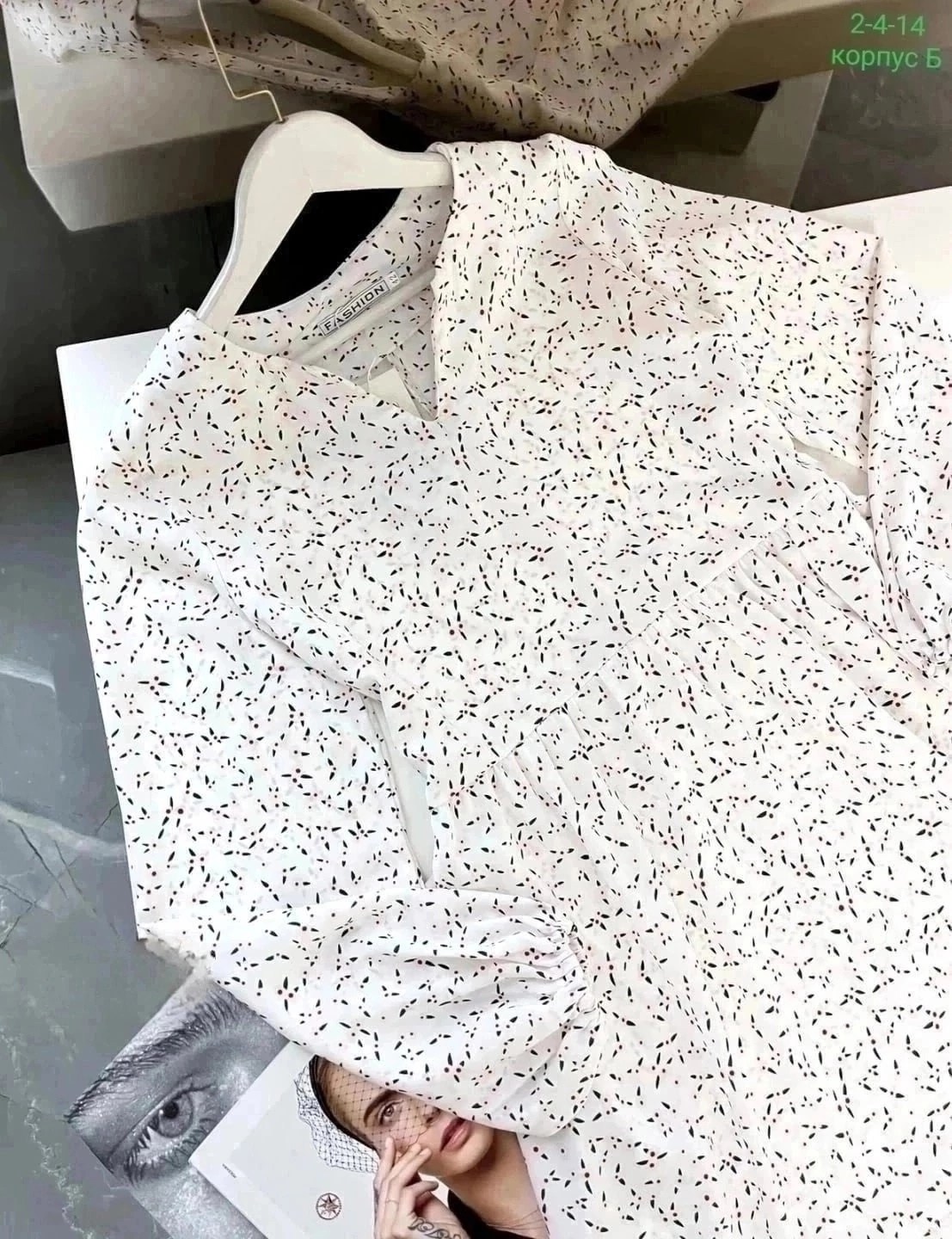 летнее платье женское,платье женское летнее миди,платье женская,платье,платье cвободного кроя