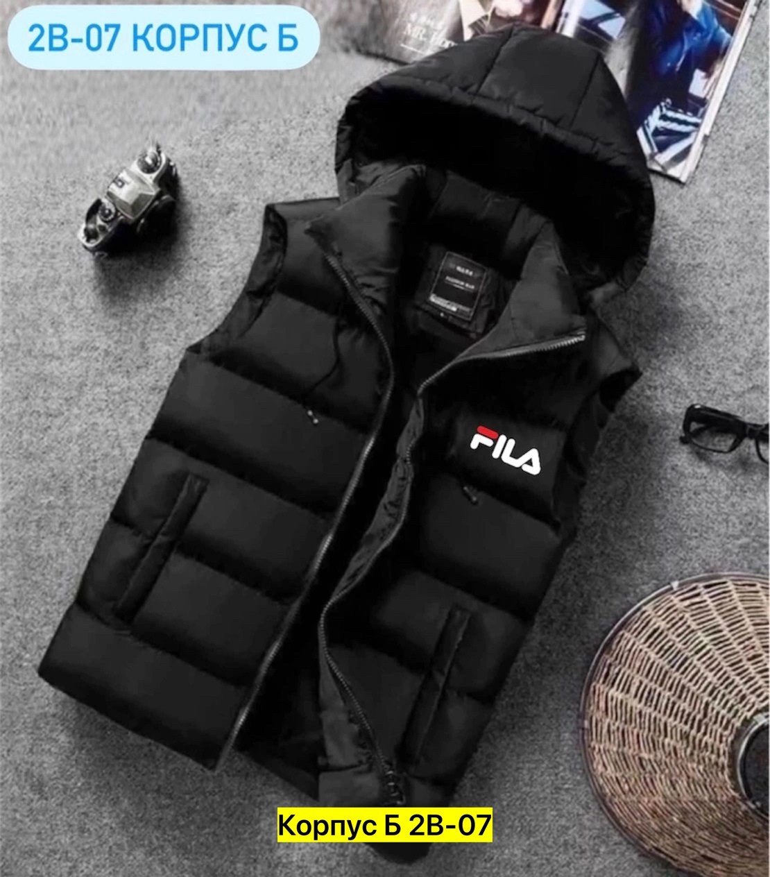 мужская жилетка,жилет,мужской утепленный жилет,жилетка,мужские жилеты