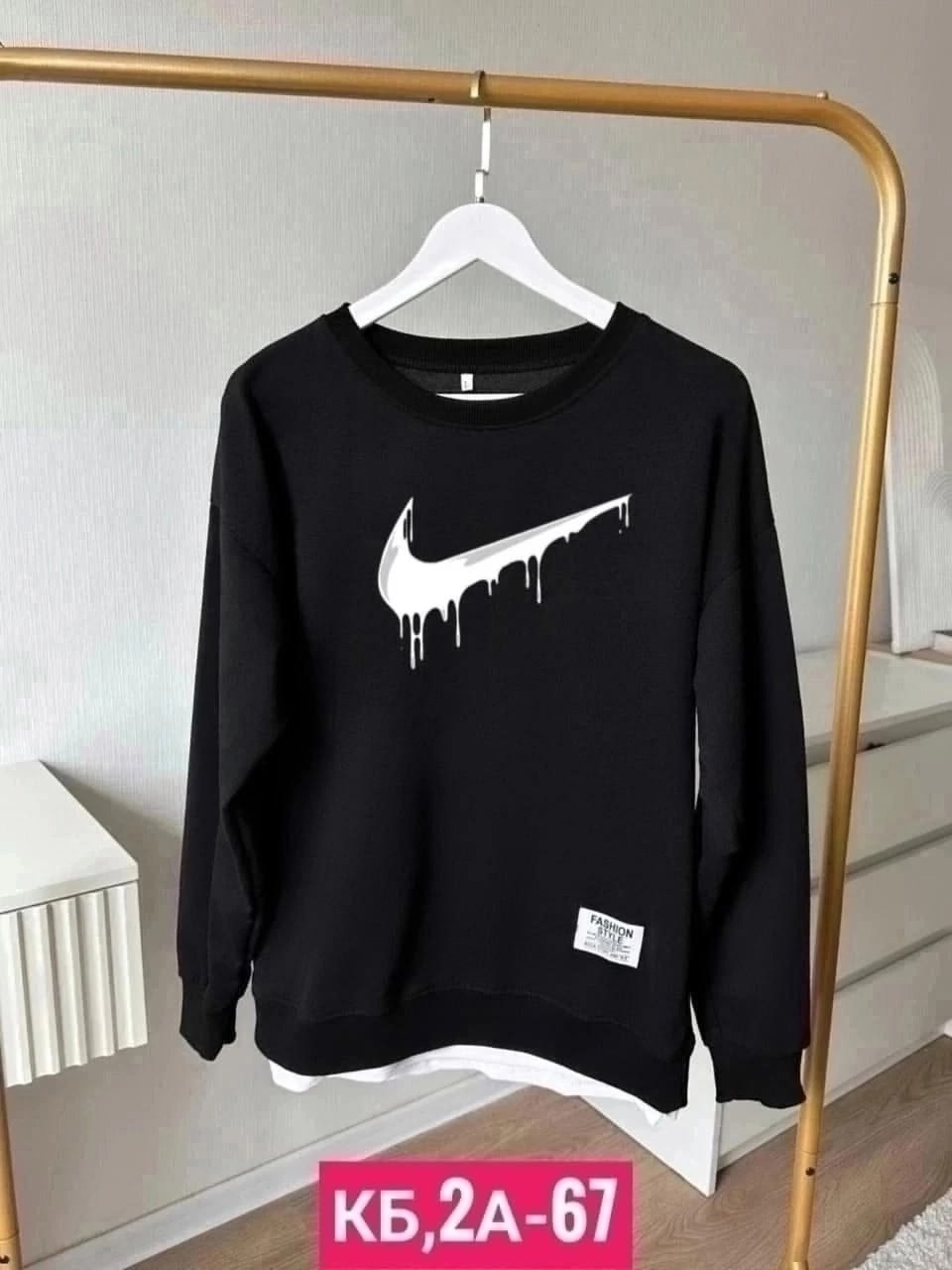 свитшот мужской синий,свитшот мужская,толстовки кофта,базовый свитшот,кофта мужская