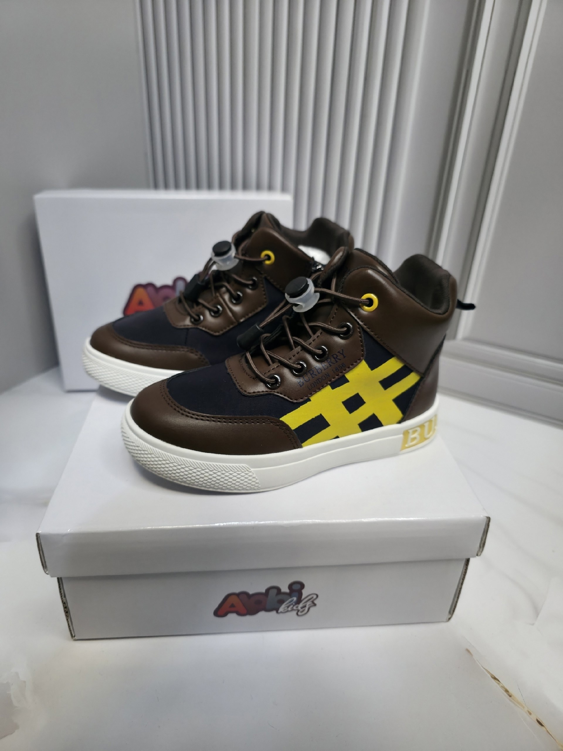 ,детский ,демисезонная ,обуви,ботинки мальчикам