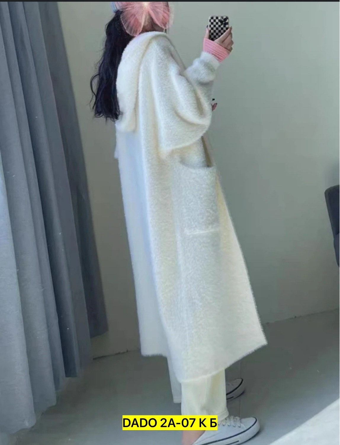 плюшевое пальто,шубка тедди,шуба барашек,пальто барашек,шубка