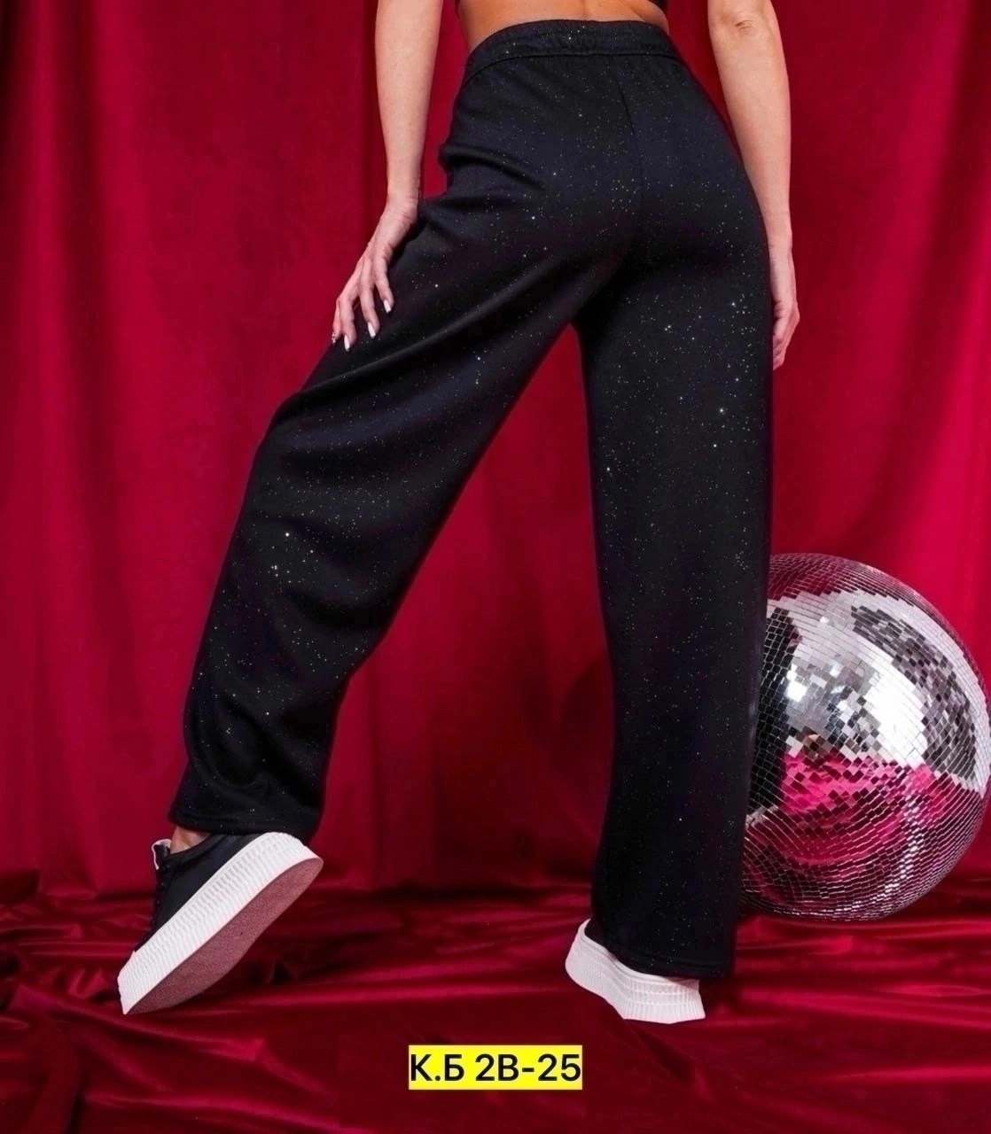 брюки трикотаж,брюки трикотаж женские,женские брюки черные,женский брюки,штаны женские