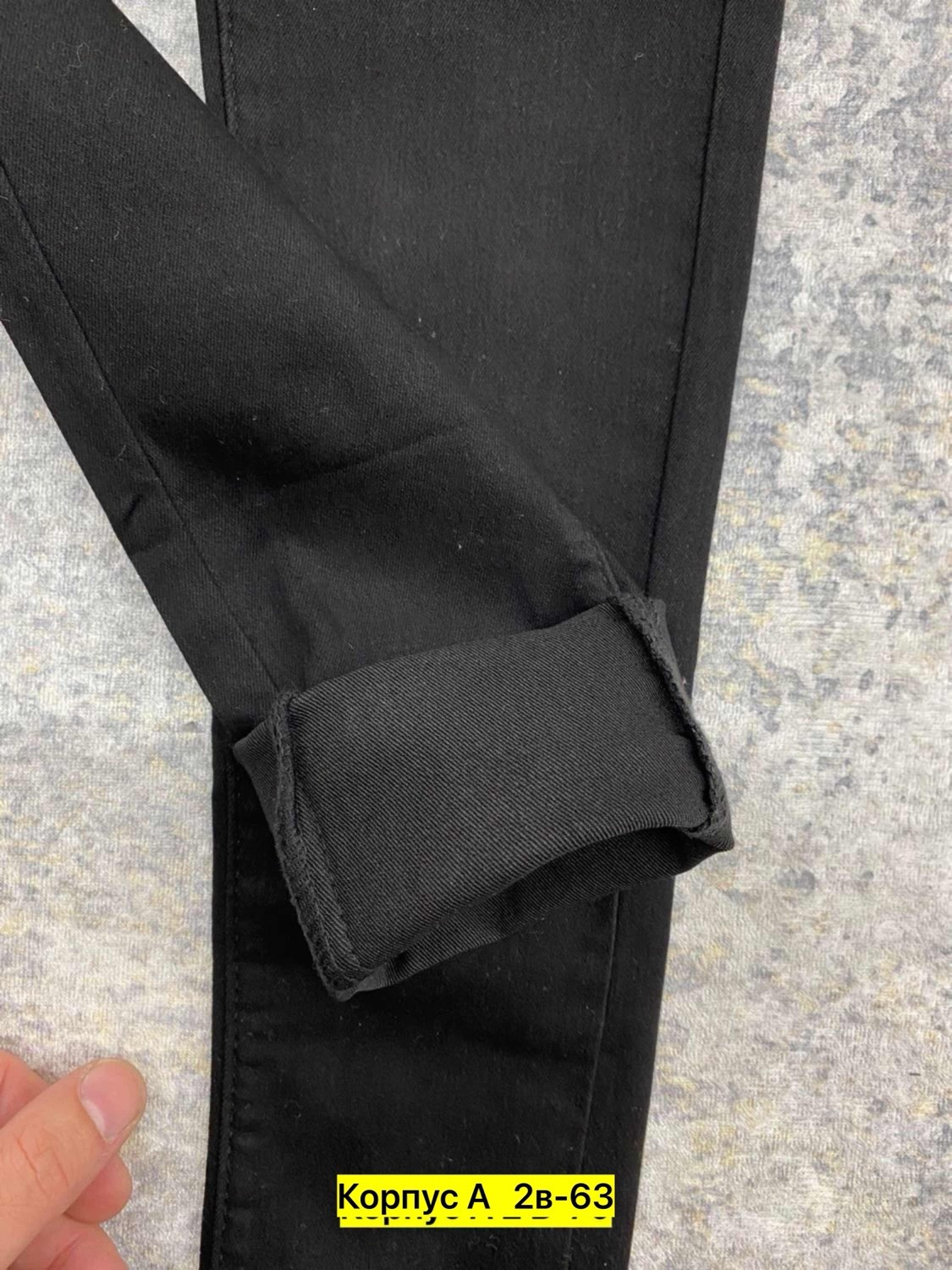 джинсы брюки,джинсы для девочек,джинсы детские,брюки для школы,детские брюки