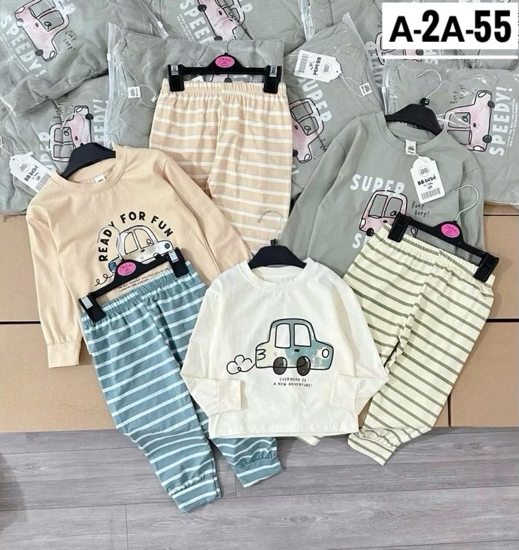 детские пижамы,пижамы для мальчика,пижама ,пижама теплая,пижама комплект