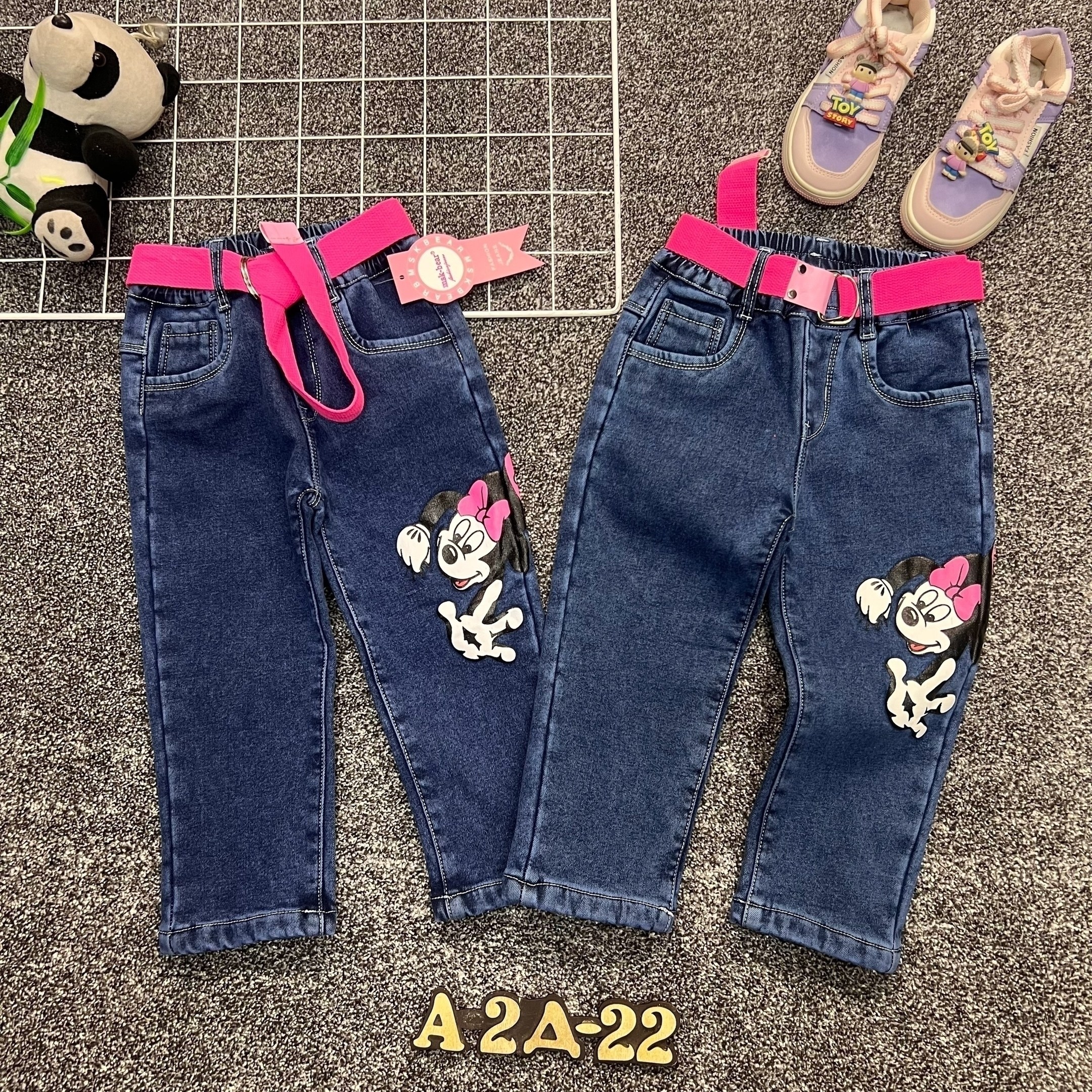 джинсы детский,детские джинсы,джинсы для девочек,джинсы на флисе,джинсы брюки