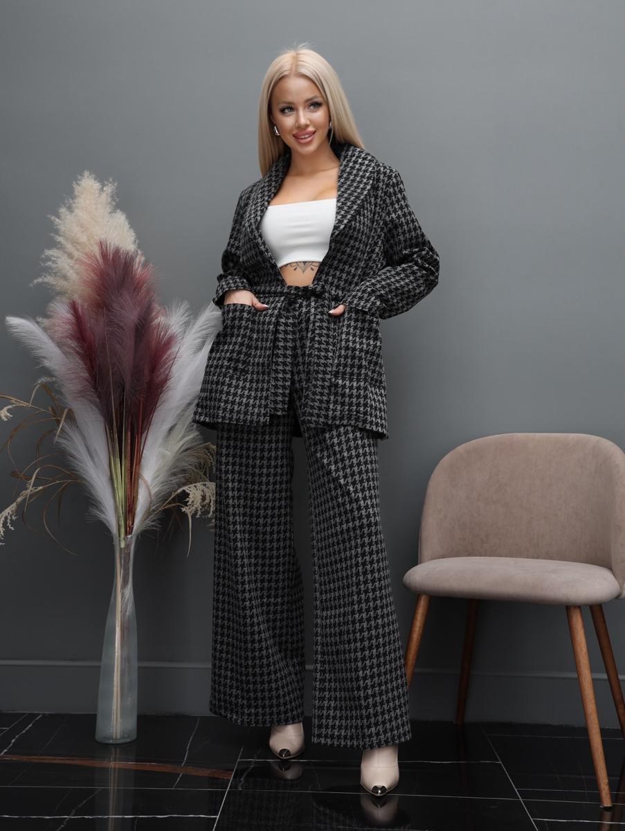 костюм двойка кашемир,женский костюм двойка,костюмы женские брючные,костюмы брючные,женские костюмы