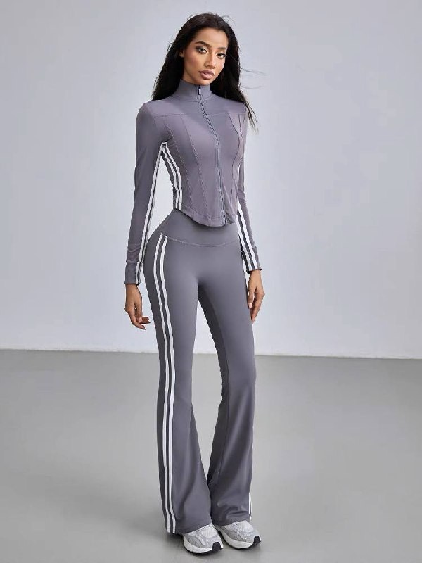 костюм для фитнеса,спортивные костюм,спортивные костюмы женские, для фитнеса,спортивная одежда