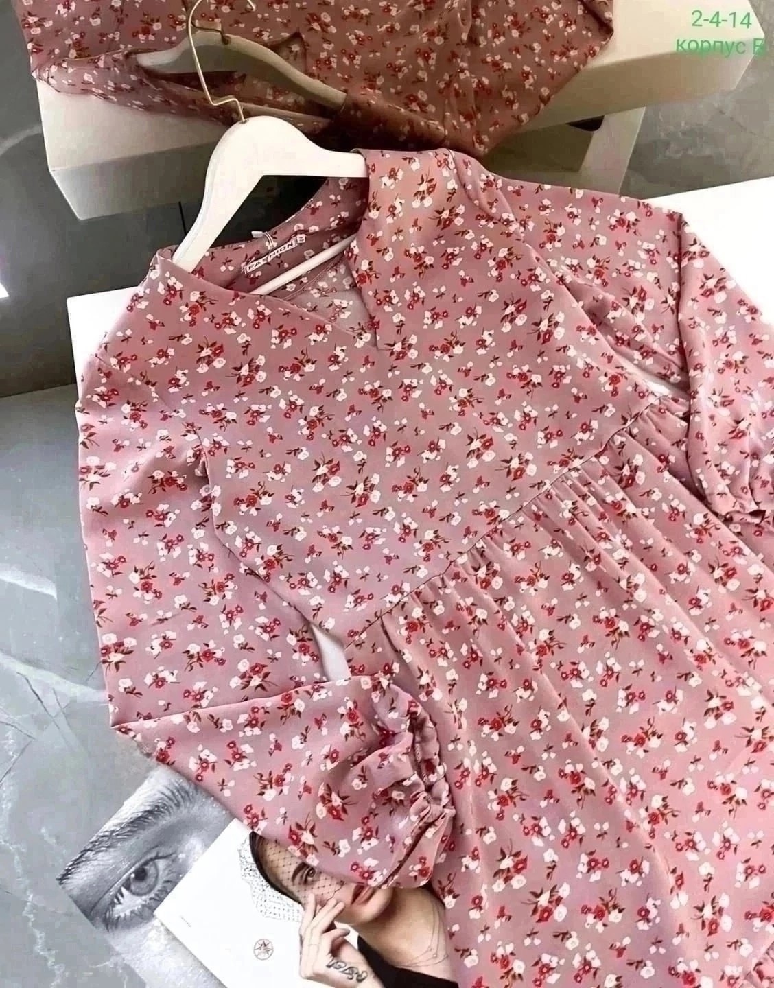 летнее платье женское,платье женское летнее миди,платье женская,платье,платье cвободного кроя