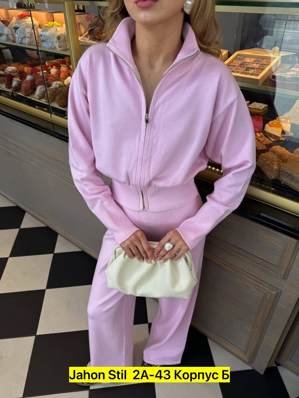 стильные костюмы,костюм двойка кашемир,костюмы двойки,костюмы трикотажные,женские костюмы