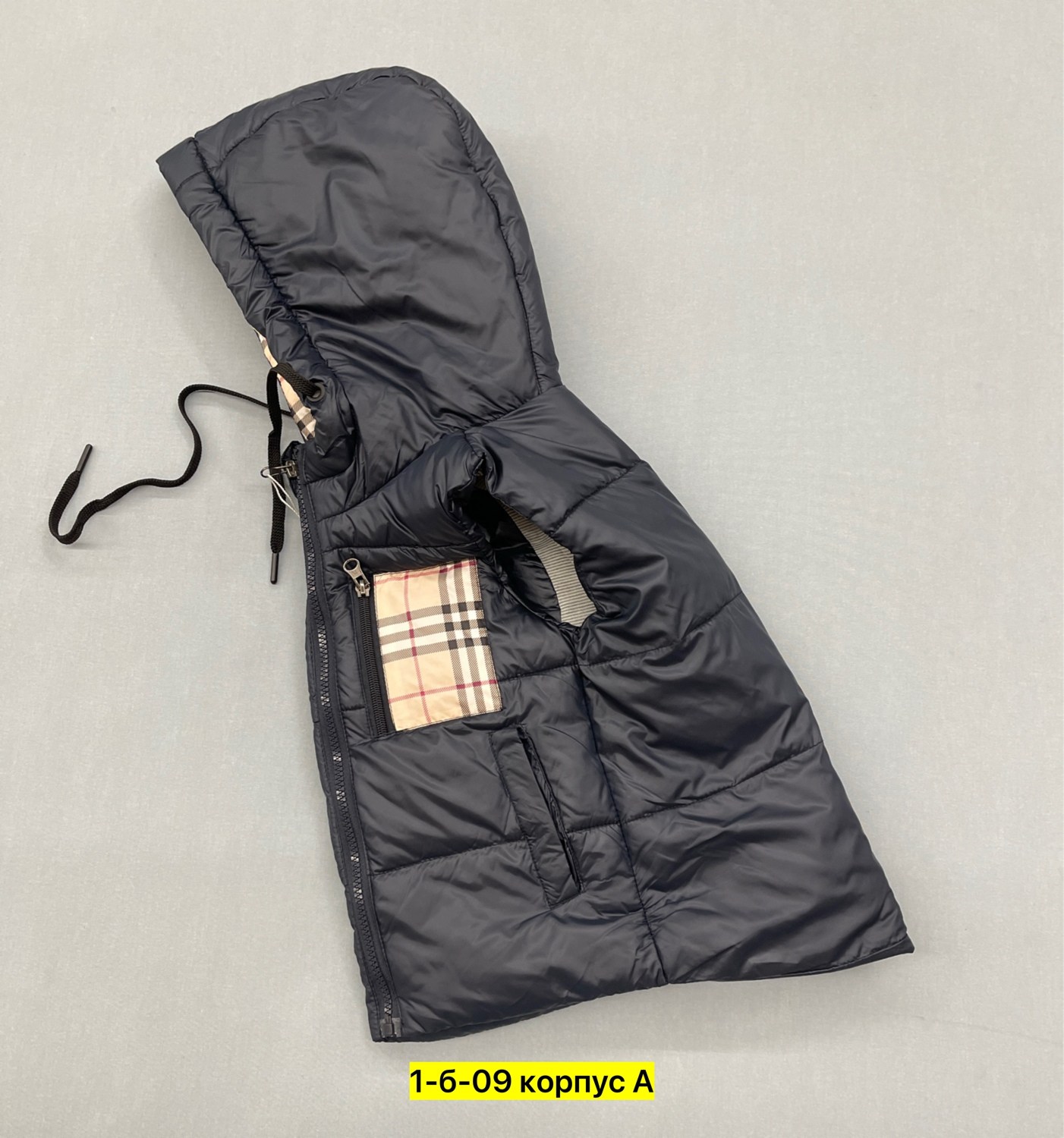 жилетка детская,жилет детский,жилетка,жилет,жилетка бербери детсая