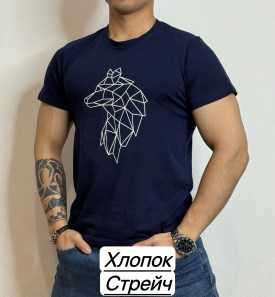 Футболка