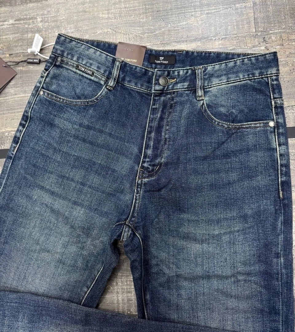 мужские джинсы,джинсы dolce gabbana,джинсы для мужчин,джинсы брендовые,джинсы trussardi