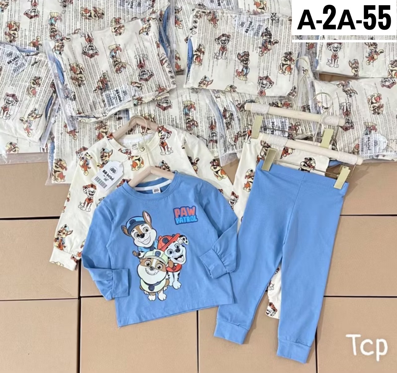 детские пижамы,пижамы для мальчика,пижама ,пижама теплая,пижама комплект